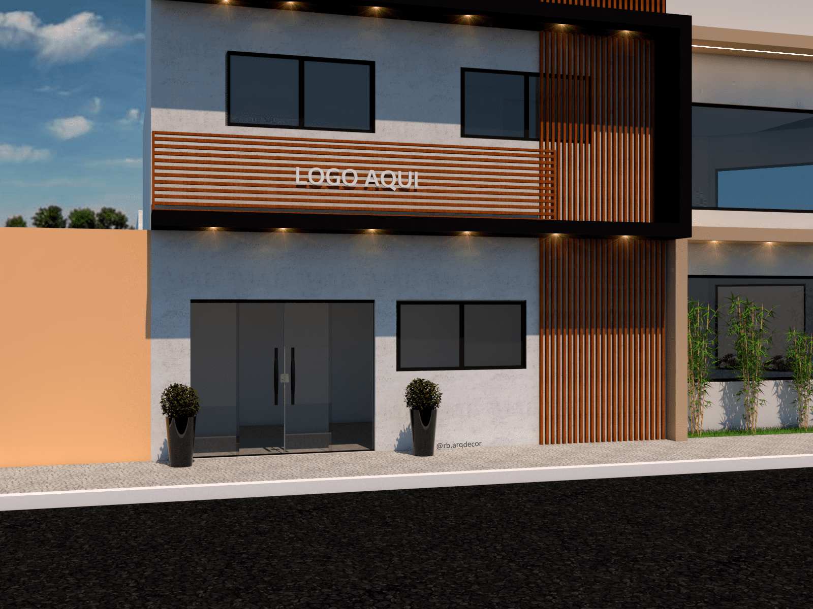FACHADA-COMERCIAL (1)