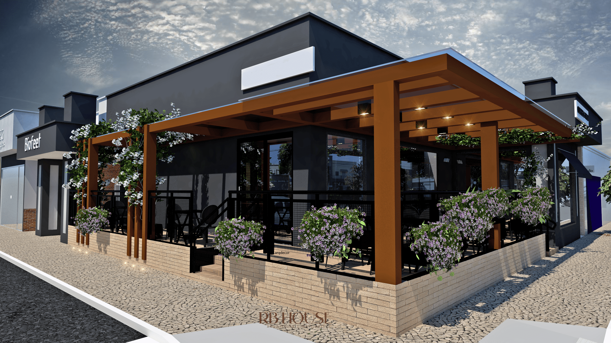 FACHADA-COMERCIAL (11)