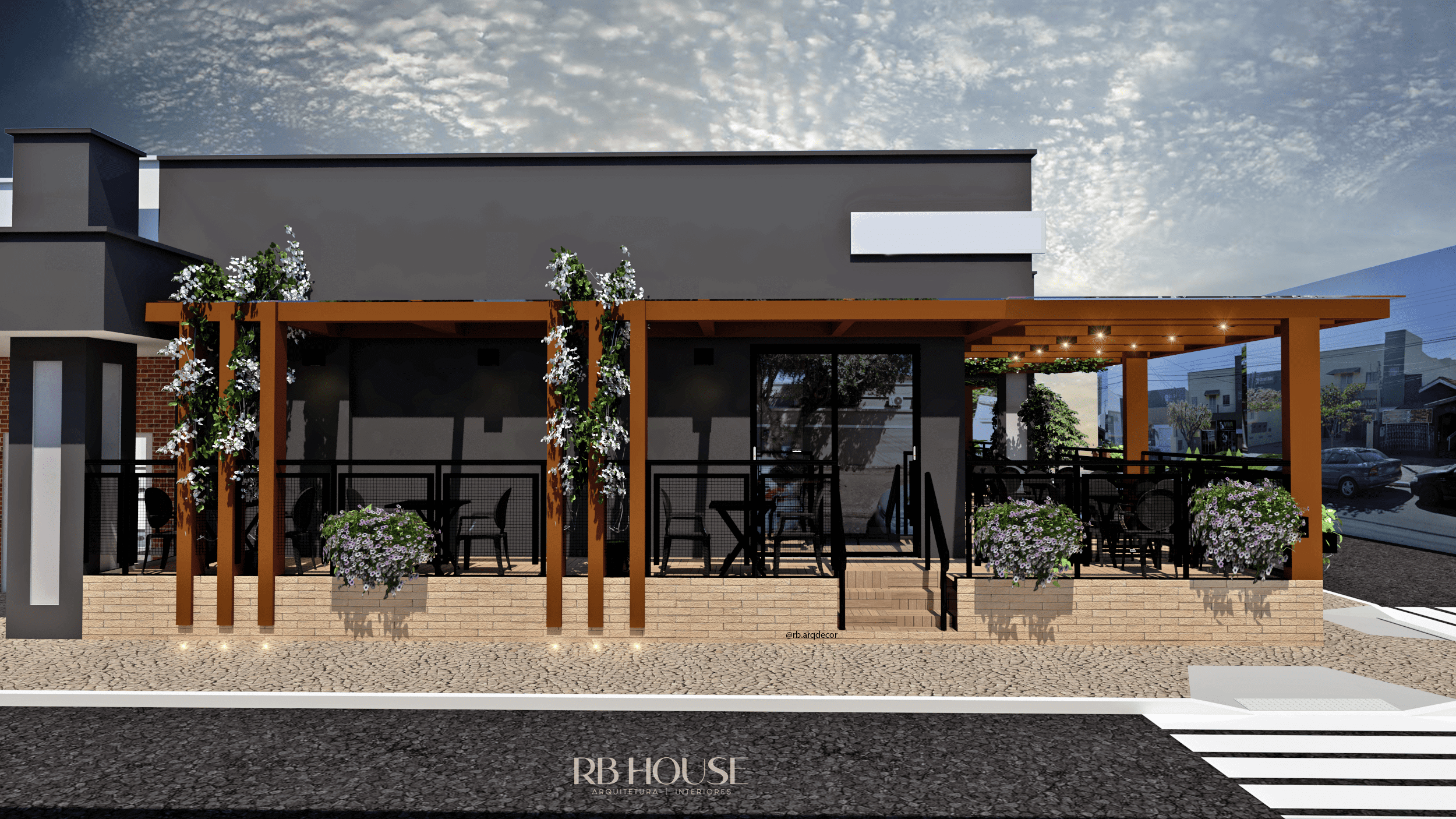 FACHADA-COMERCIAL (12)