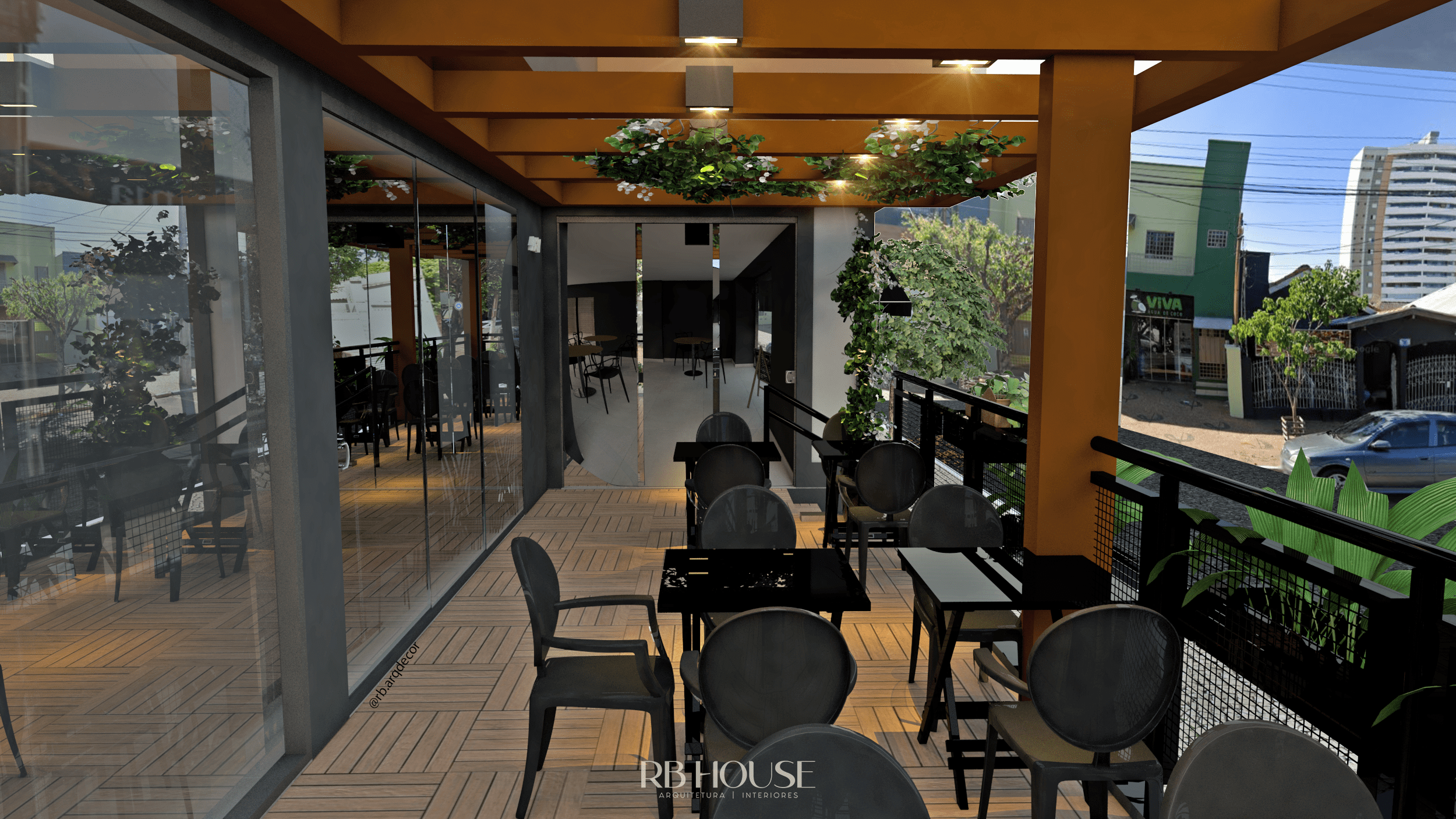 FACHADA-COMERCIAL (13)