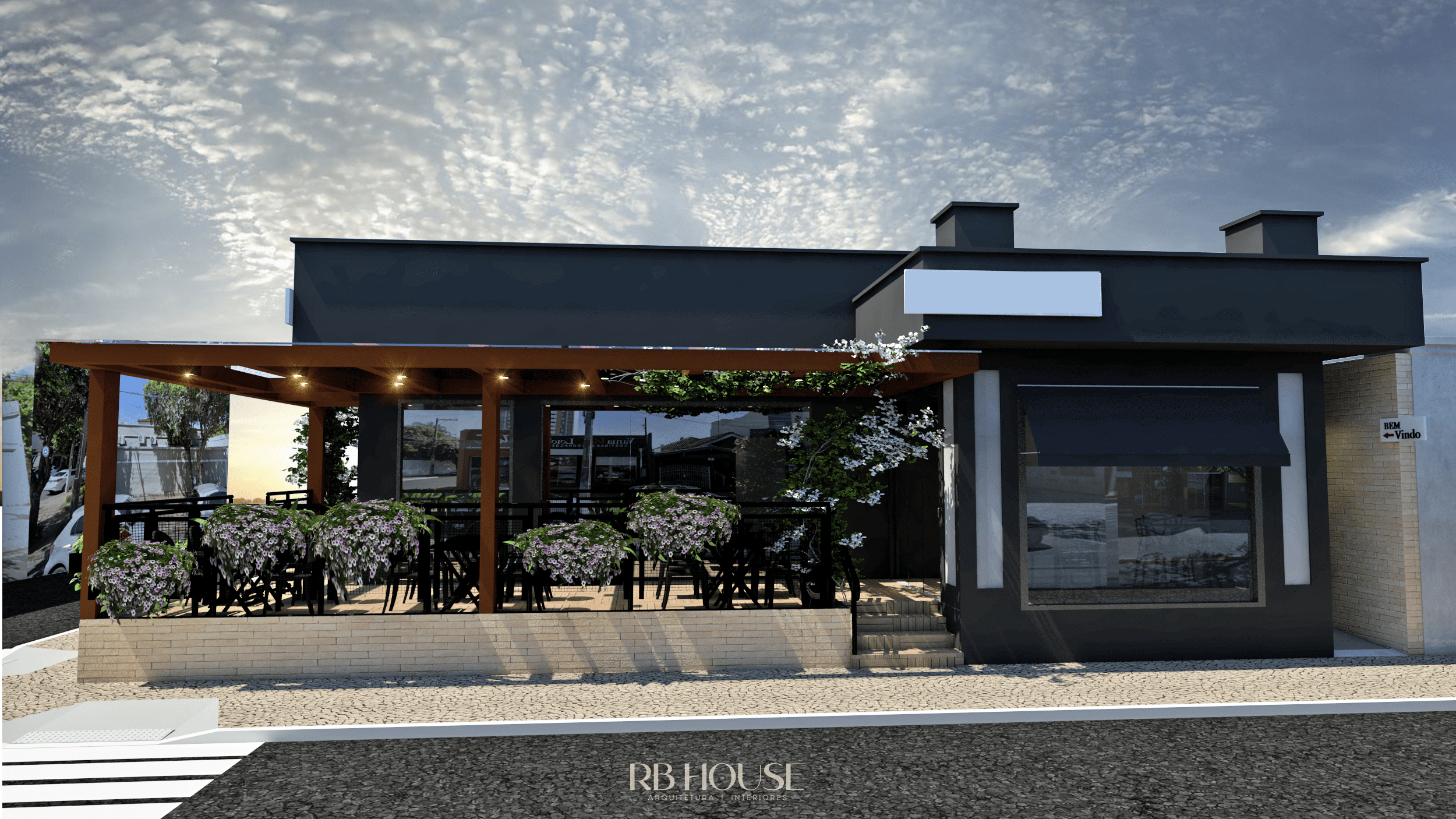 FACHADA-COMERCIAL (14)