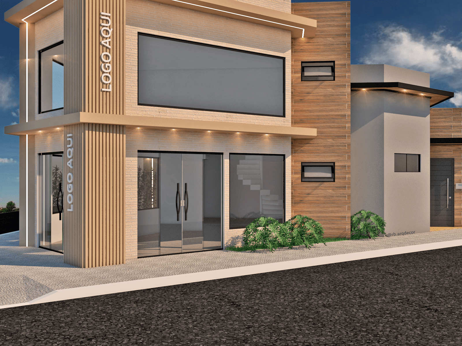 FACHADA-COMERCIAL (2)