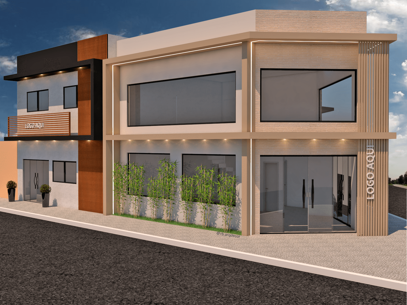 FACHADA-COMERCIAL (3)