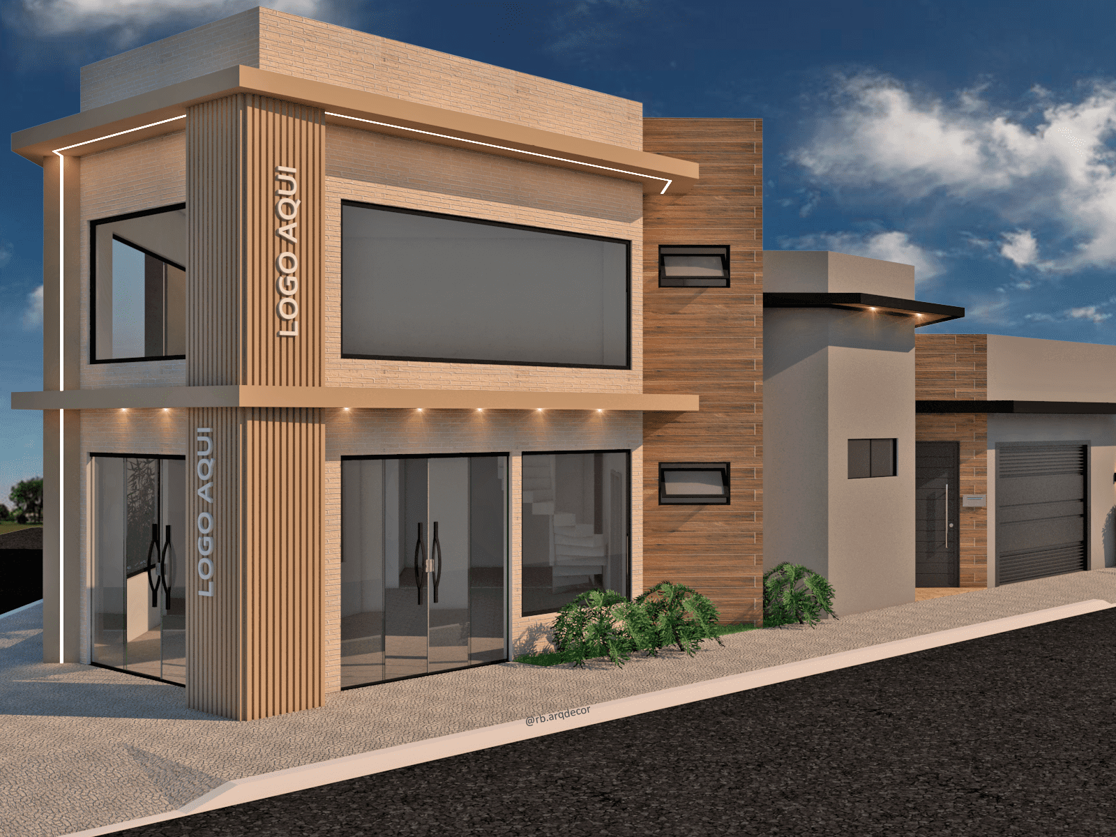 FACHADA-COMERCIAL (4)