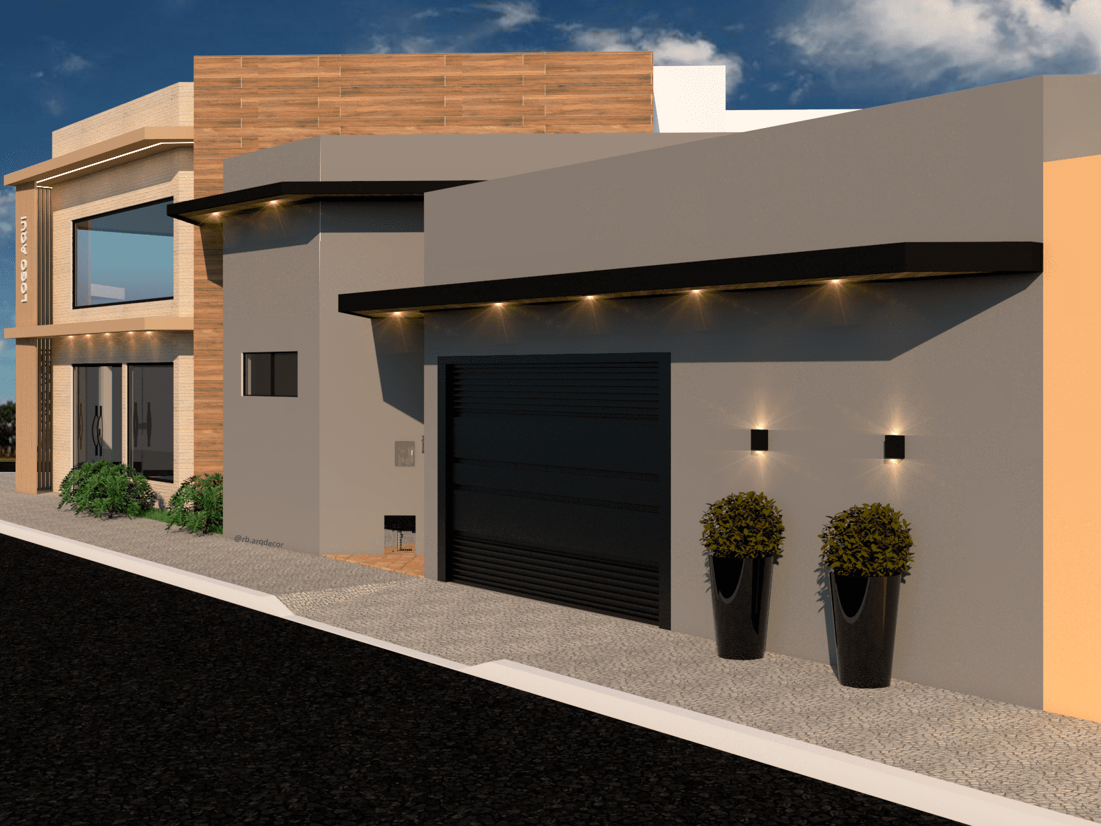 FACHADA-COMERCIAL (5)