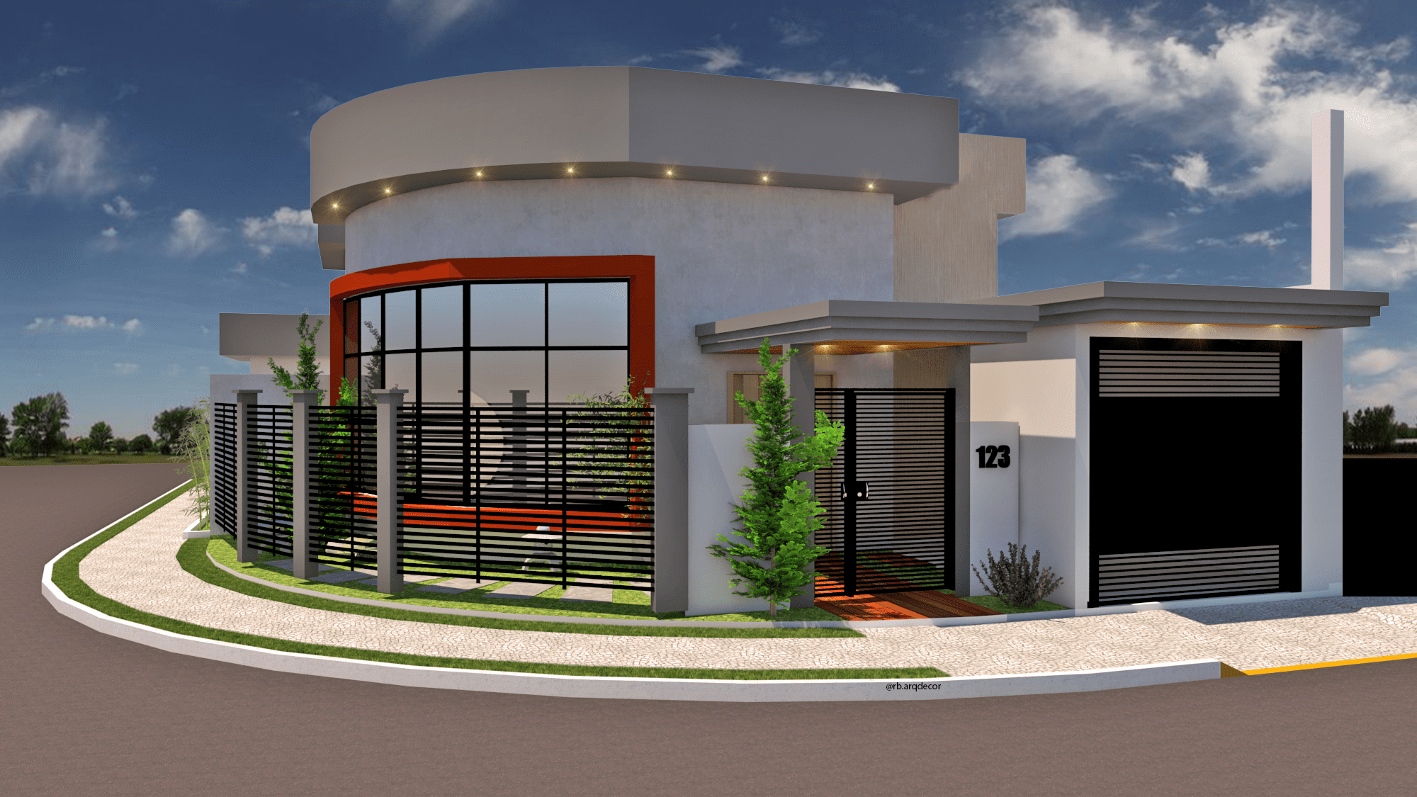 FACHADA-COMERCIAL (6)