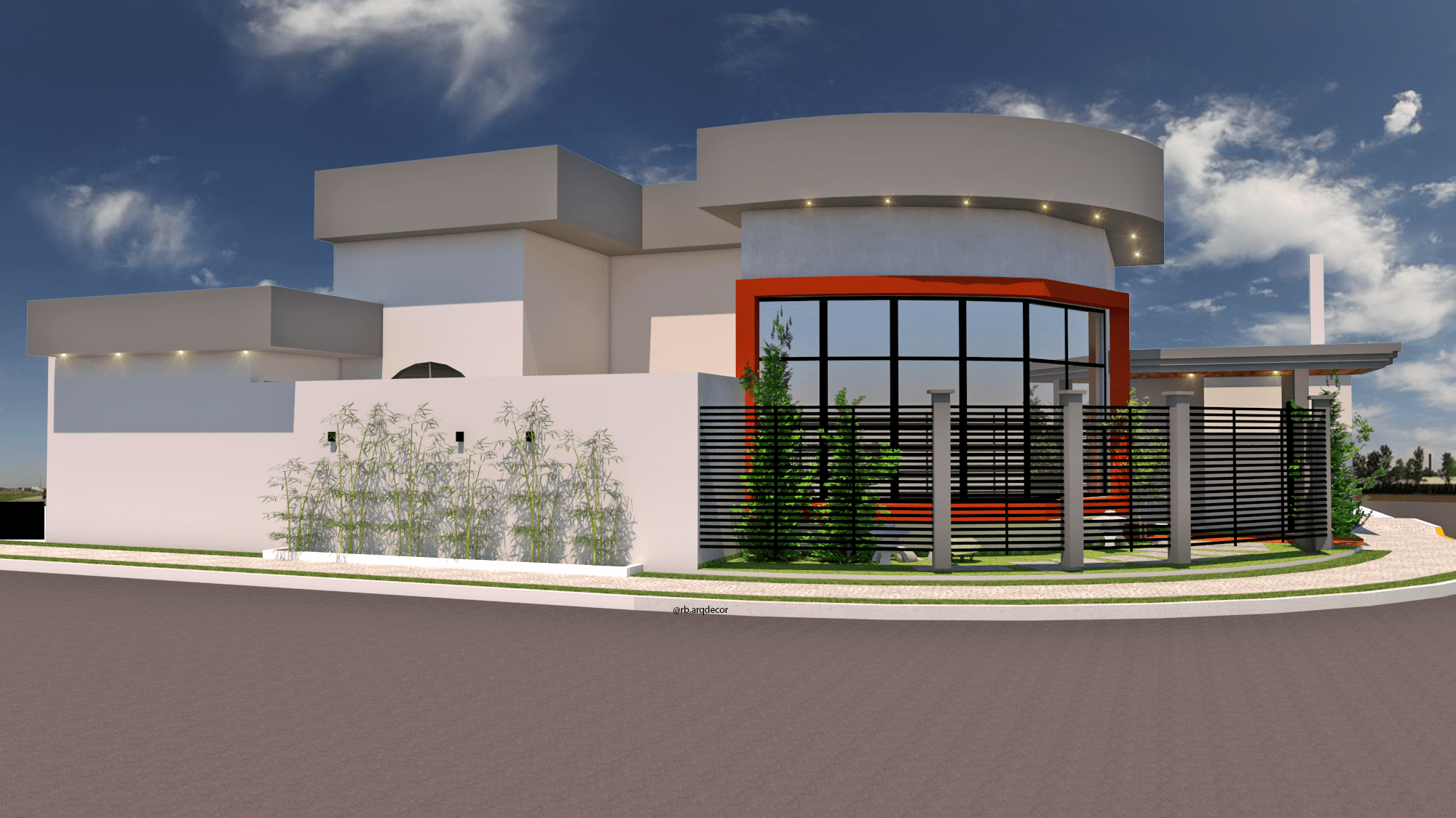 FACHADA-COMERCIAL (7)