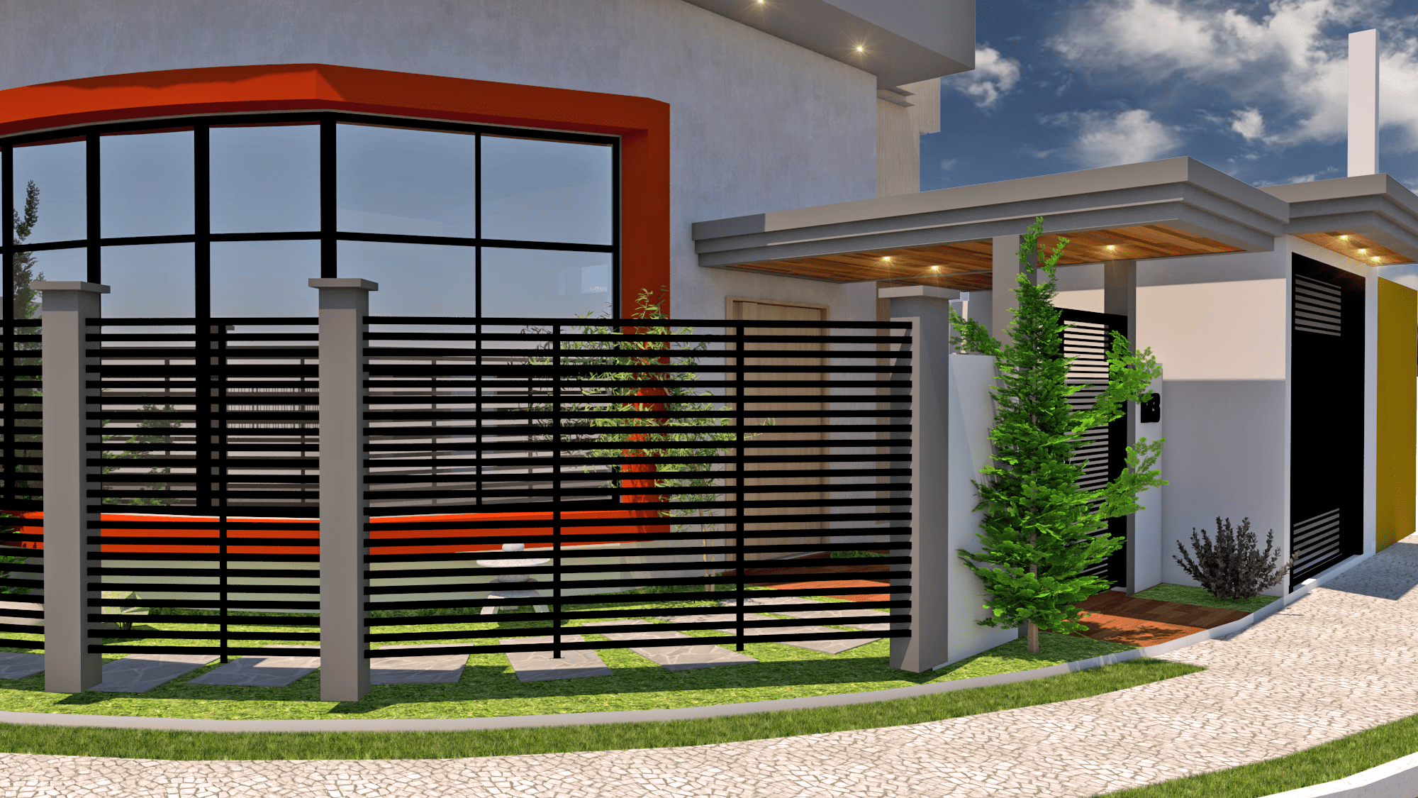 FACHADA-COMERCIAL (8)
