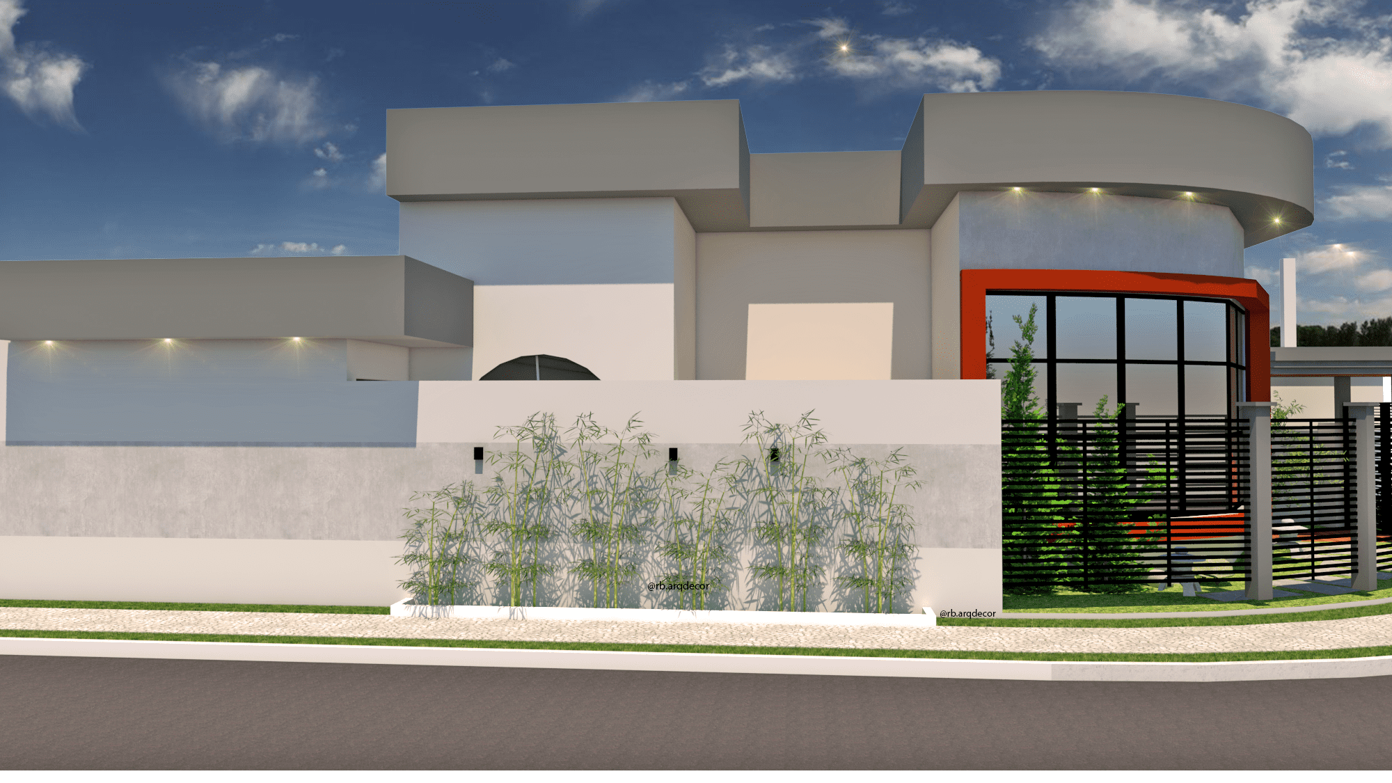 FACHADA-COMERCIAL (9)