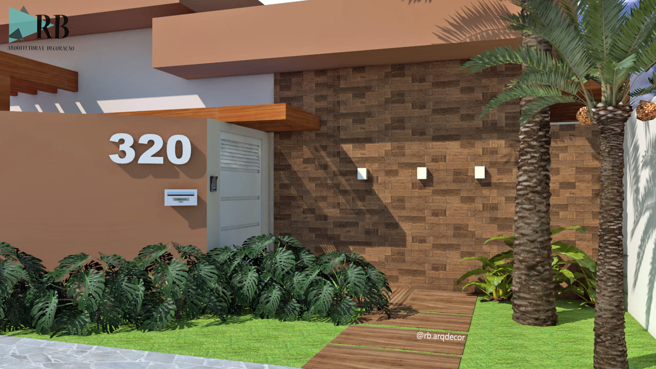 FACHADA-RESIDENCIAL (1)