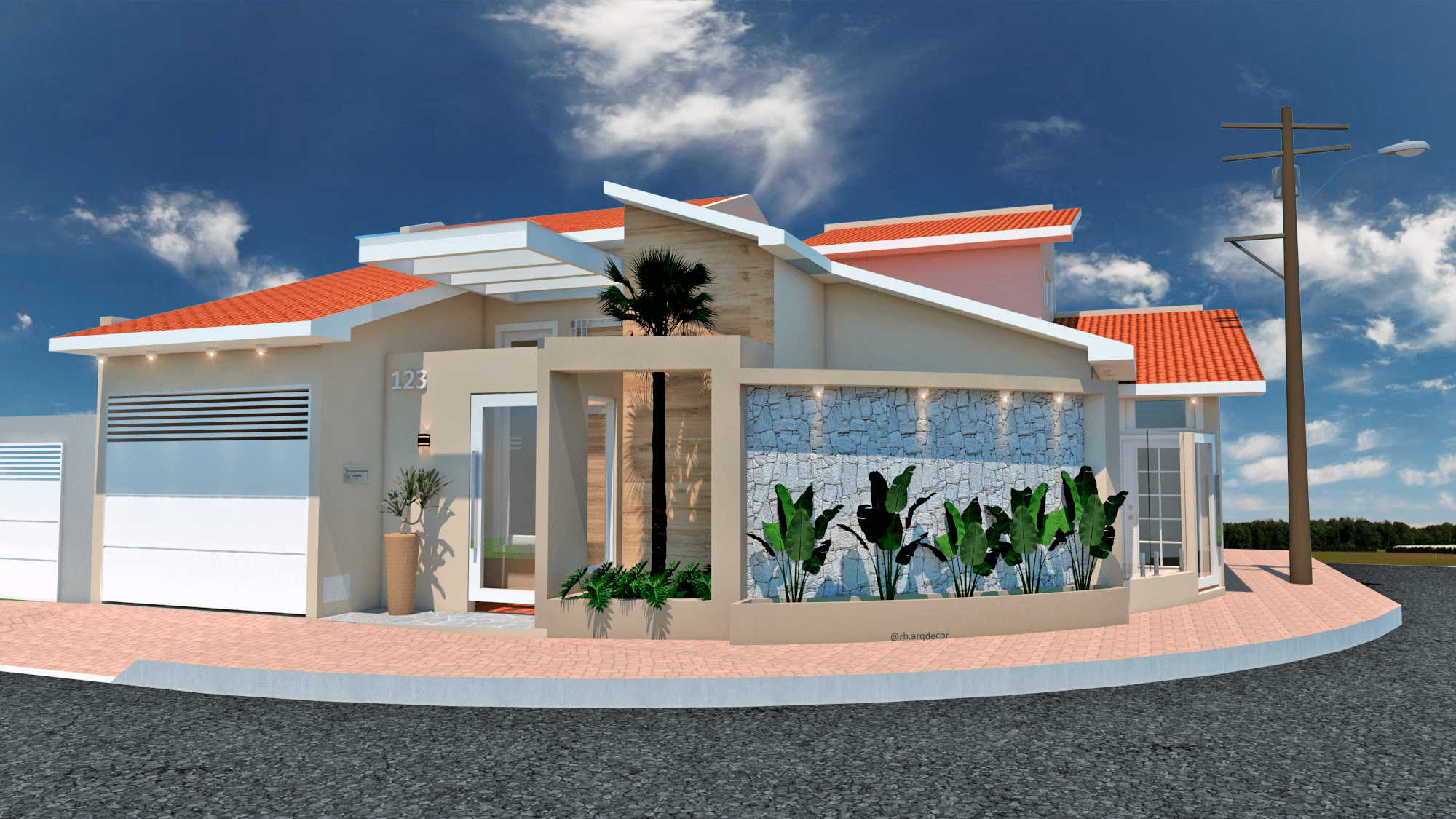 FACHADA-RESIDENCIAL (1)