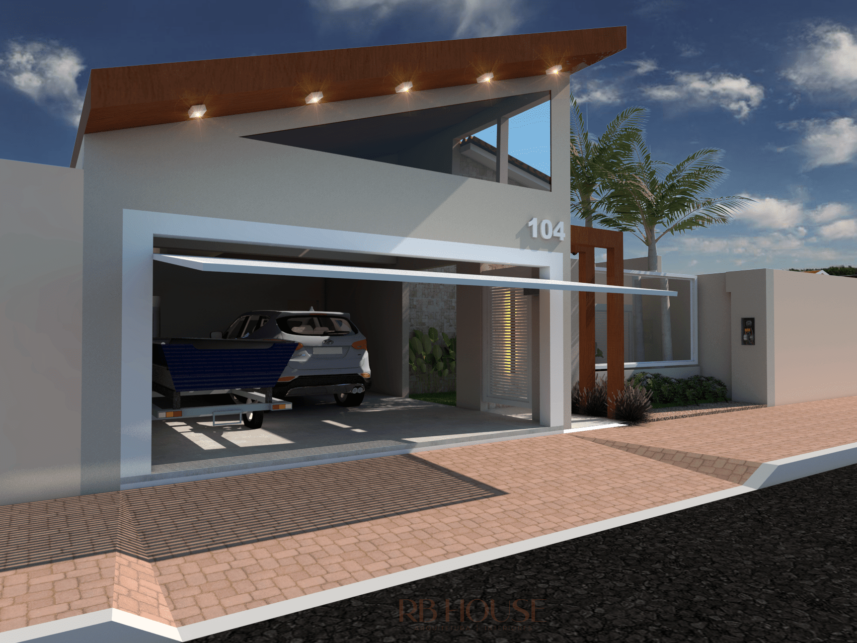 FACHADA-RESIDENCIAL (10)