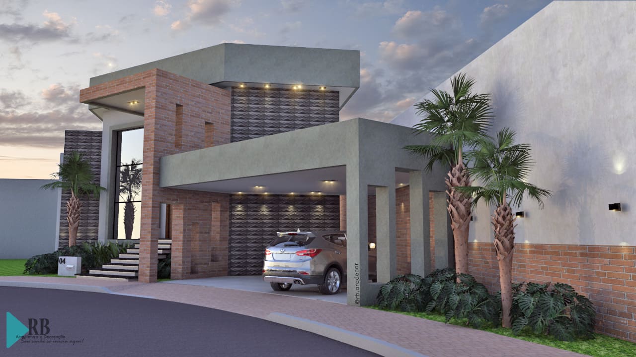FACHADA-RESIDENCIAL (11)