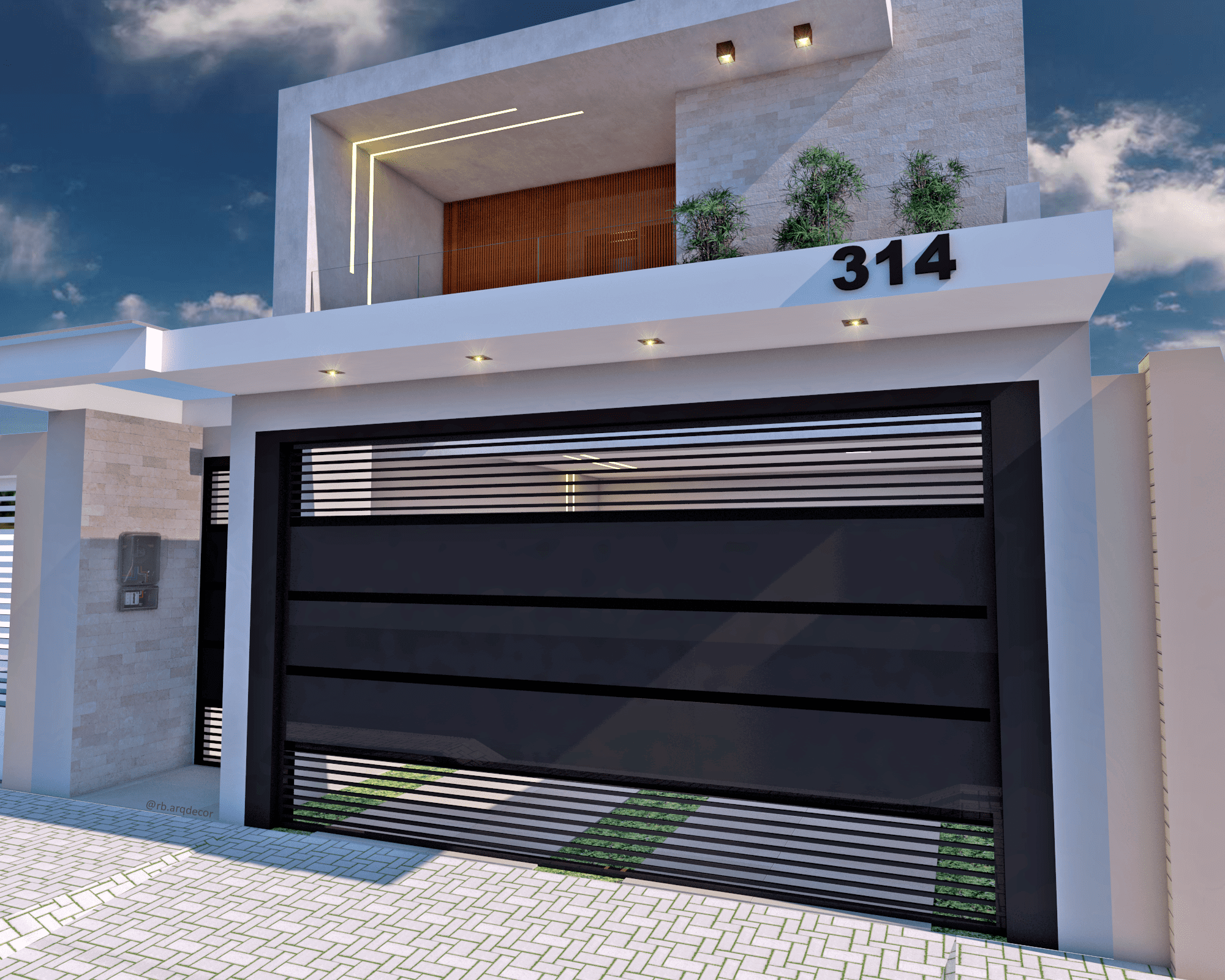 FACHADA-RESIDENCIAL (11)