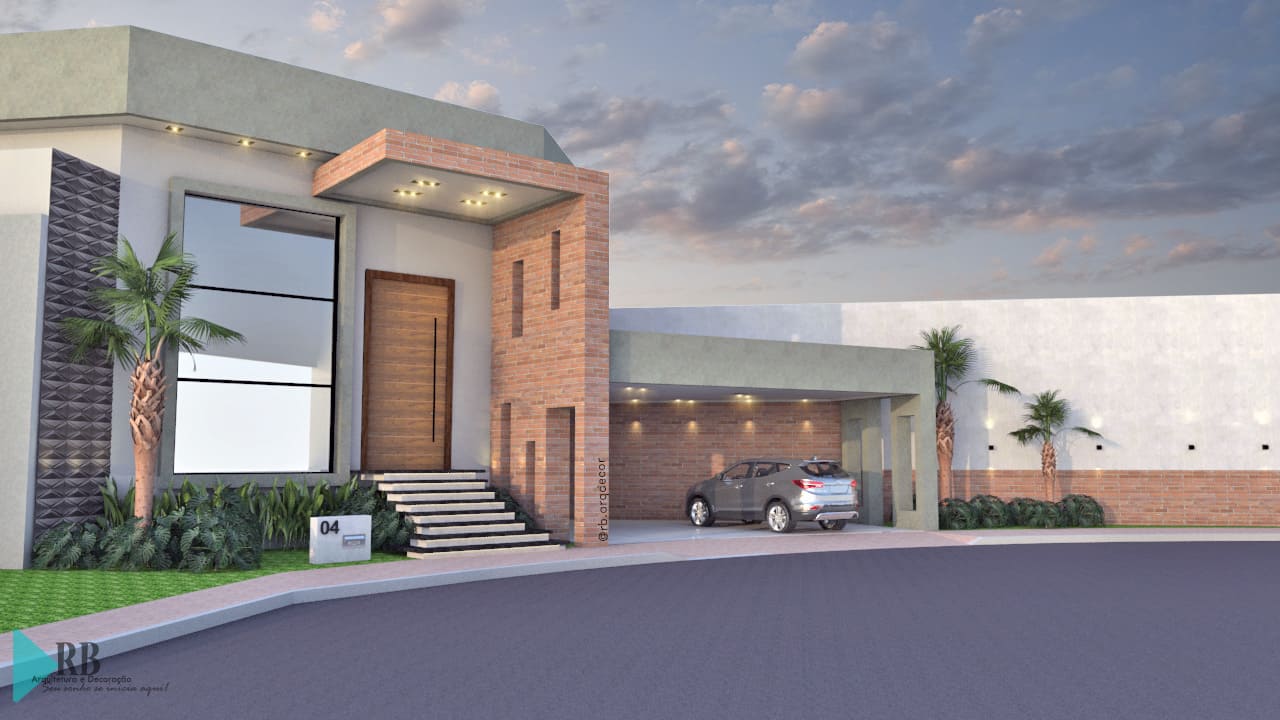 FACHADA-RESIDENCIAL (12)