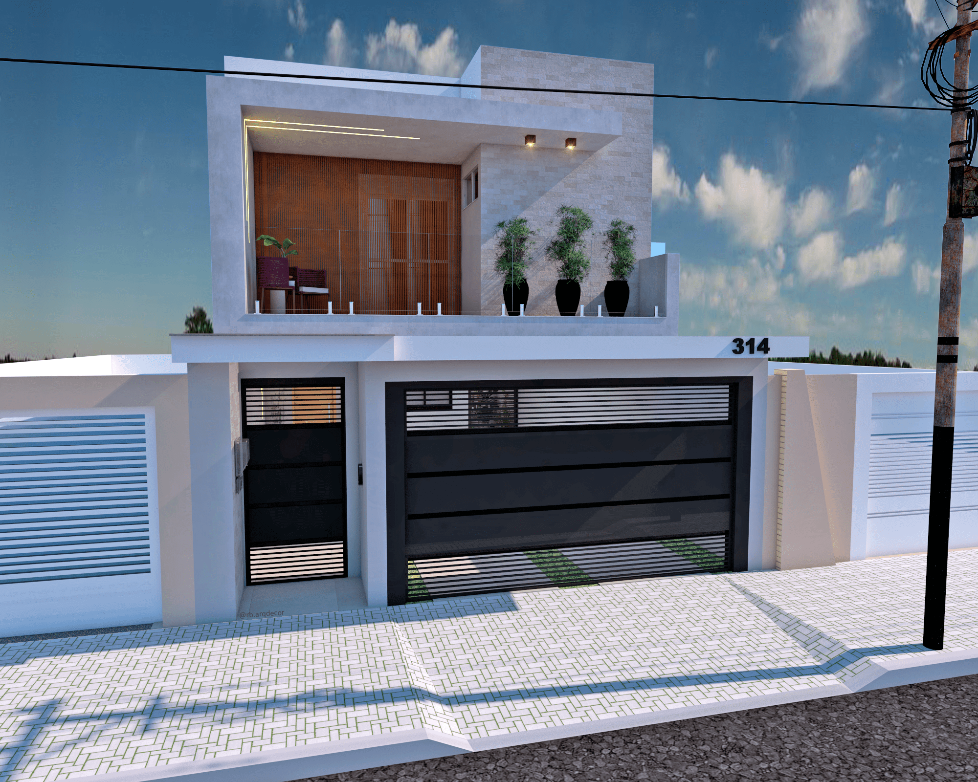 FACHADA-RESIDENCIAL (12)