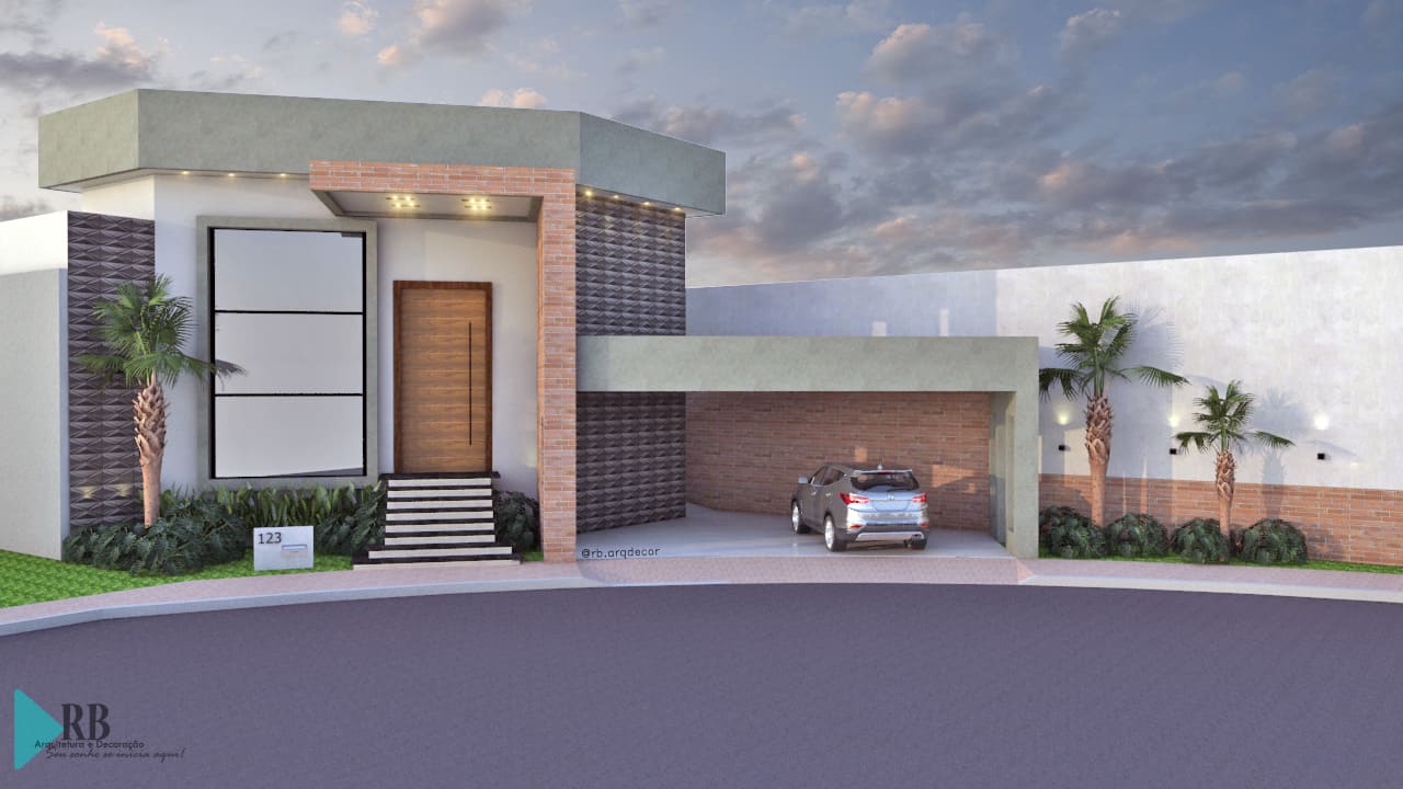 FACHADA-RESIDENCIAL (13)