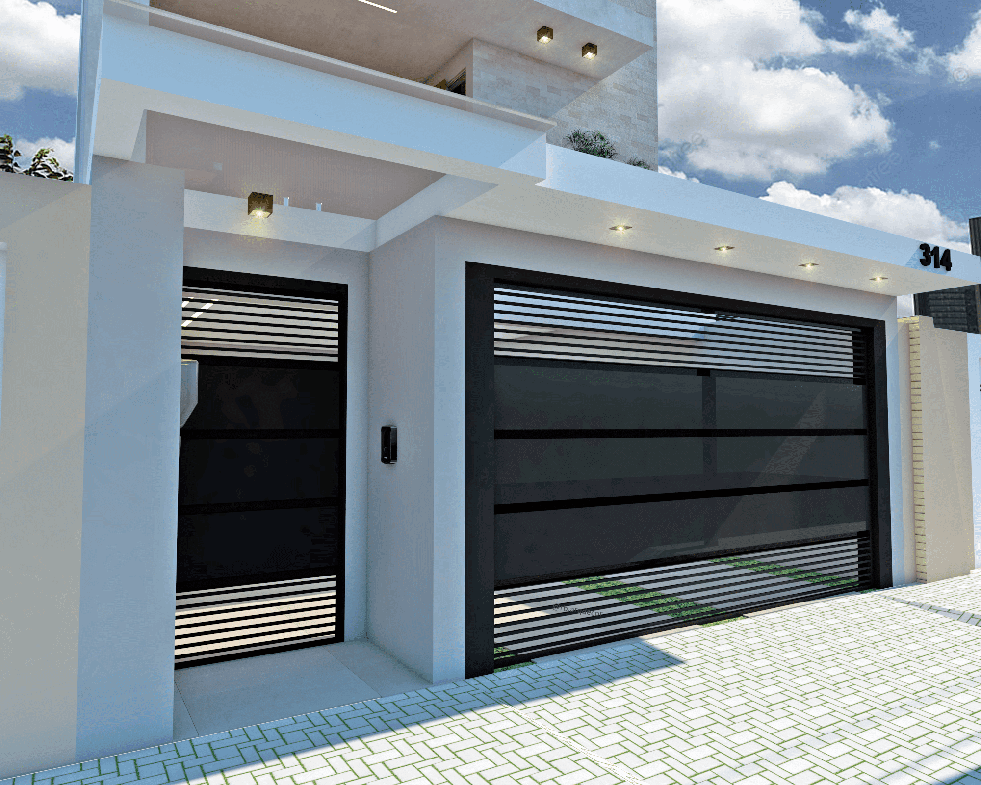 FACHADA-RESIDENCIAL (13)