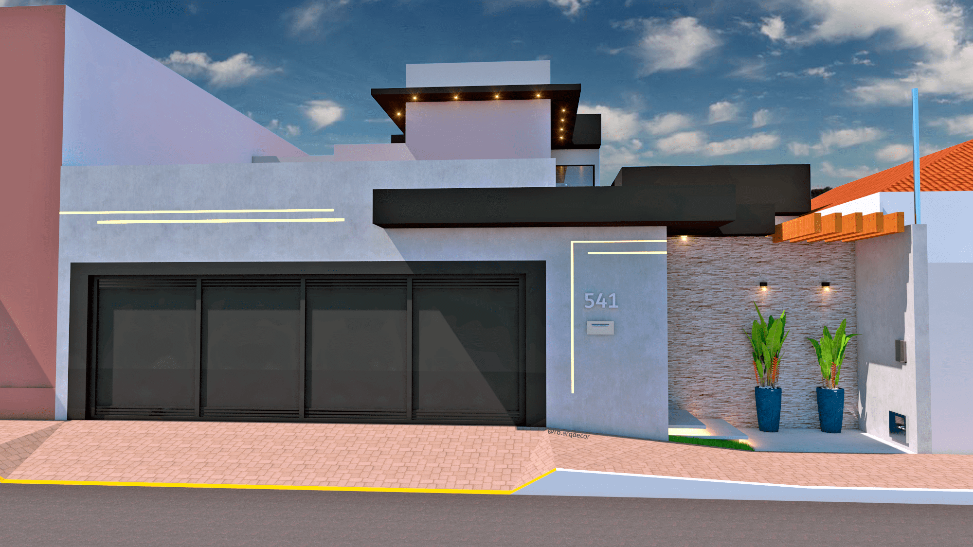 FACHADA-RESIDENCIAL (14)