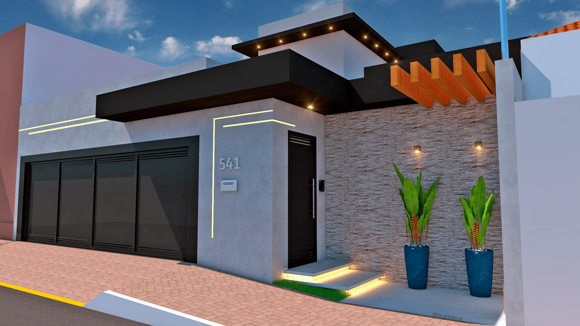 FACHADA-RESIDENCIAL (15)