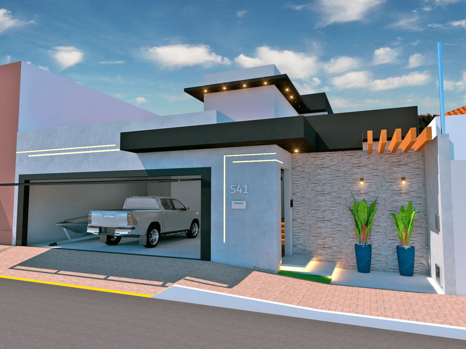 FACHADA-RESIDENCIAL (16)