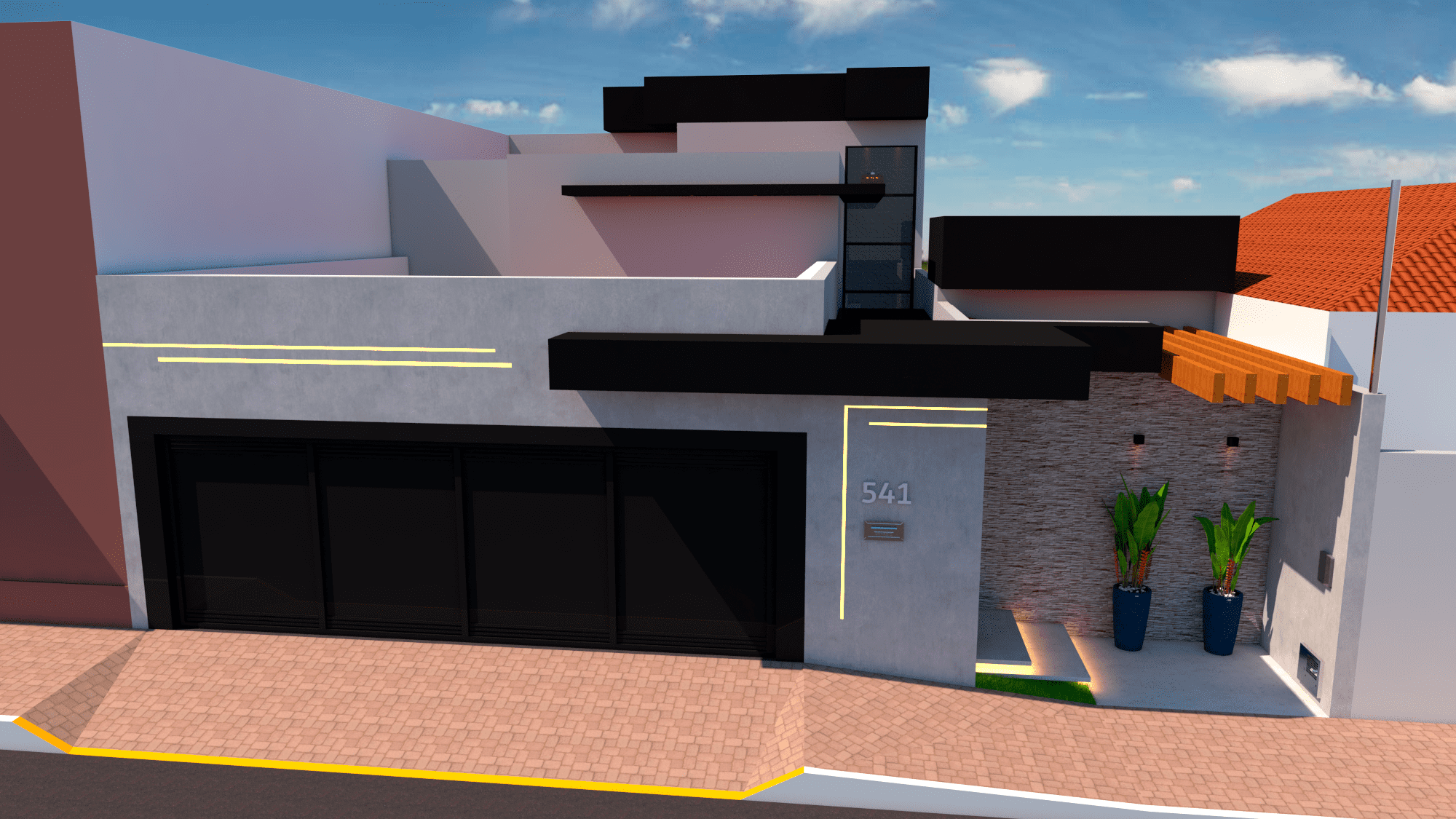 FACHADA-RESIDENCIAL (17)