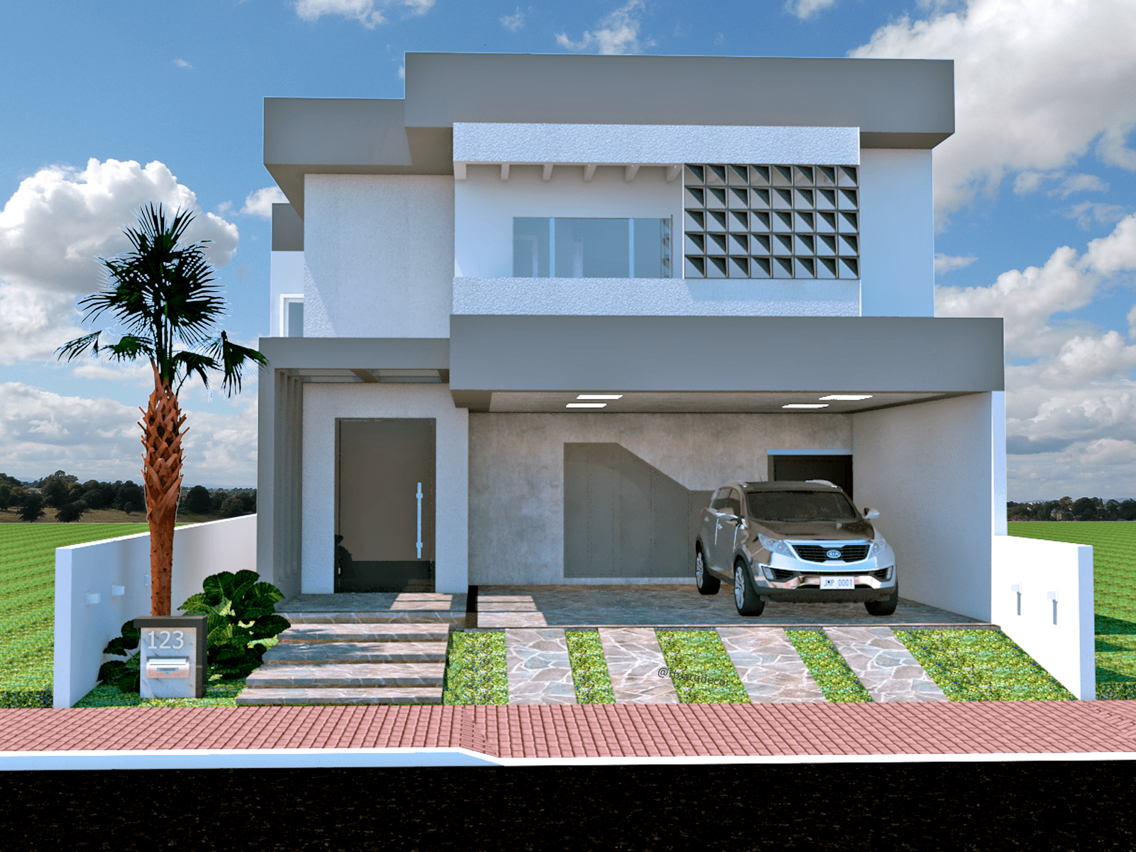 FACHADA-RESIDENCIAL (18)