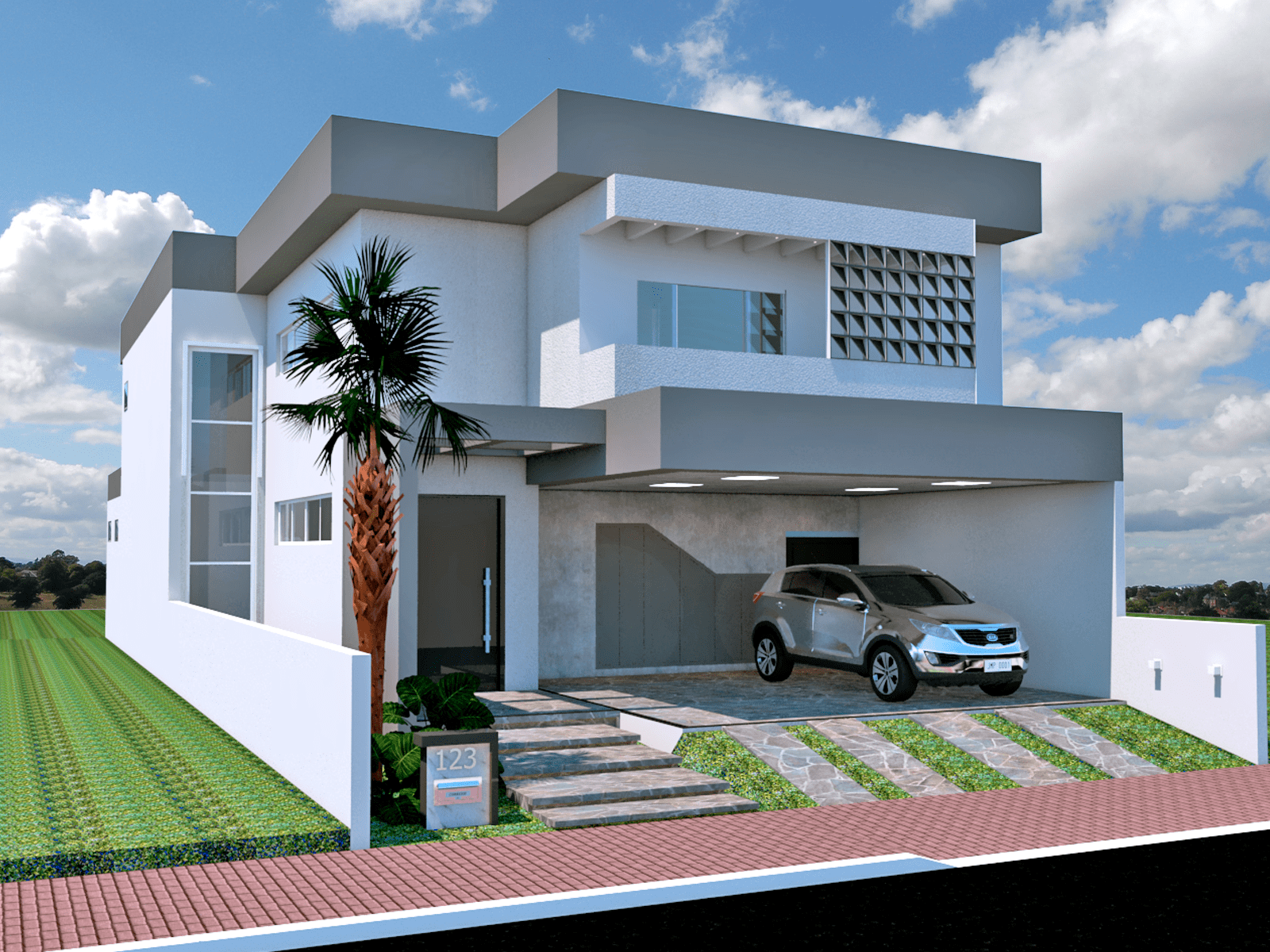 FACHADA-RESIDENCIAL (19)