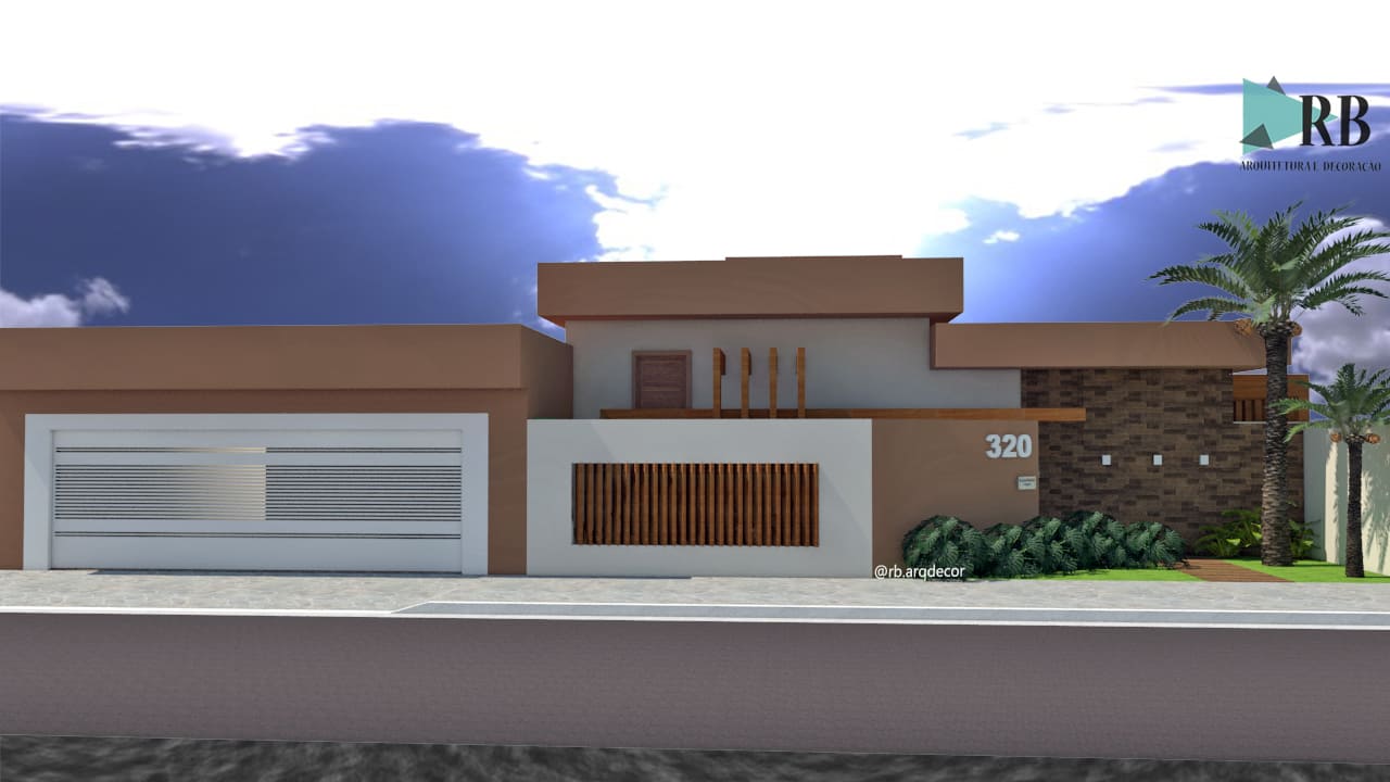 FACHADA-RESIDENCIAL (2)