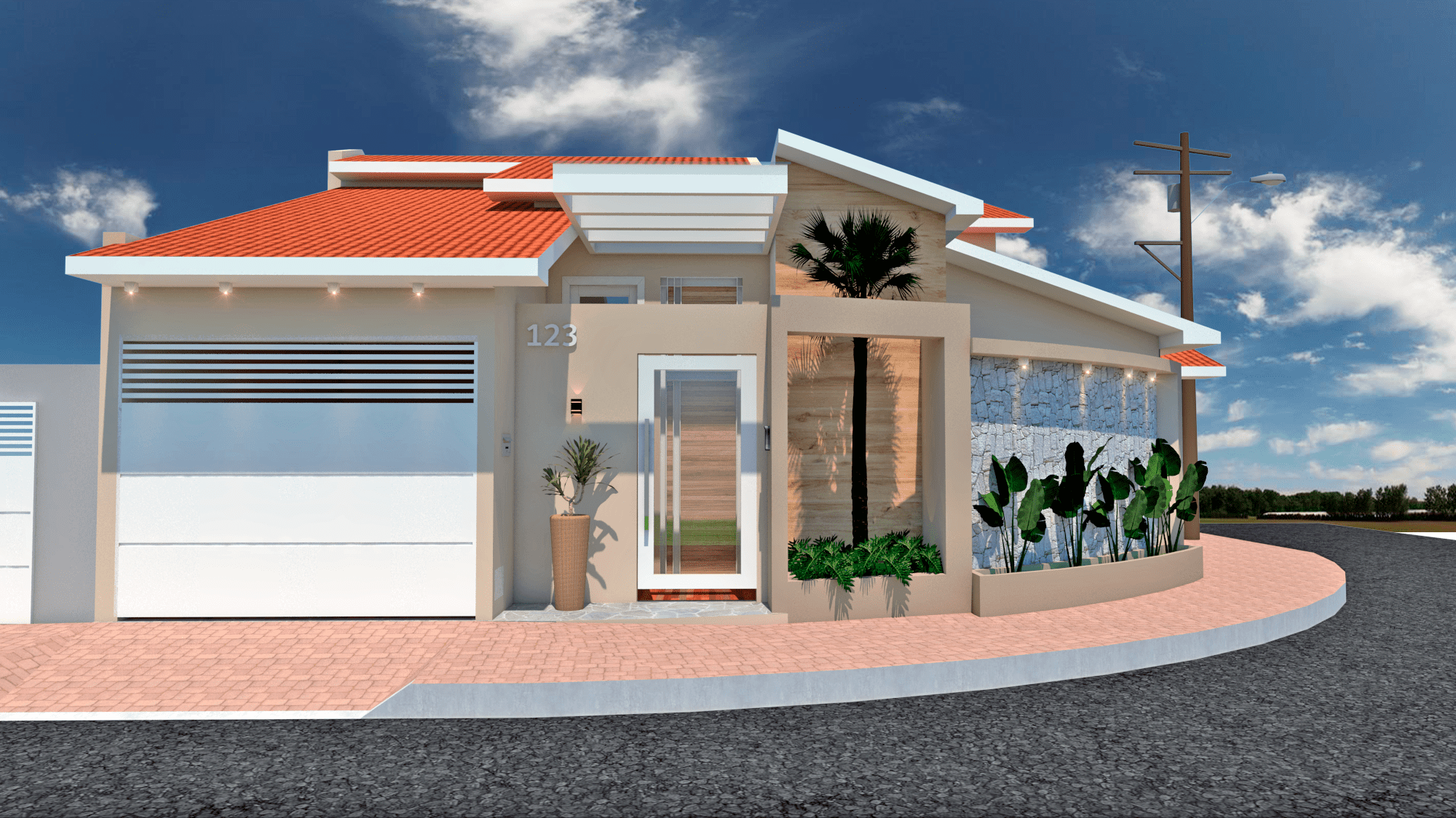 FACHADA-RESIDENCIAL (2)