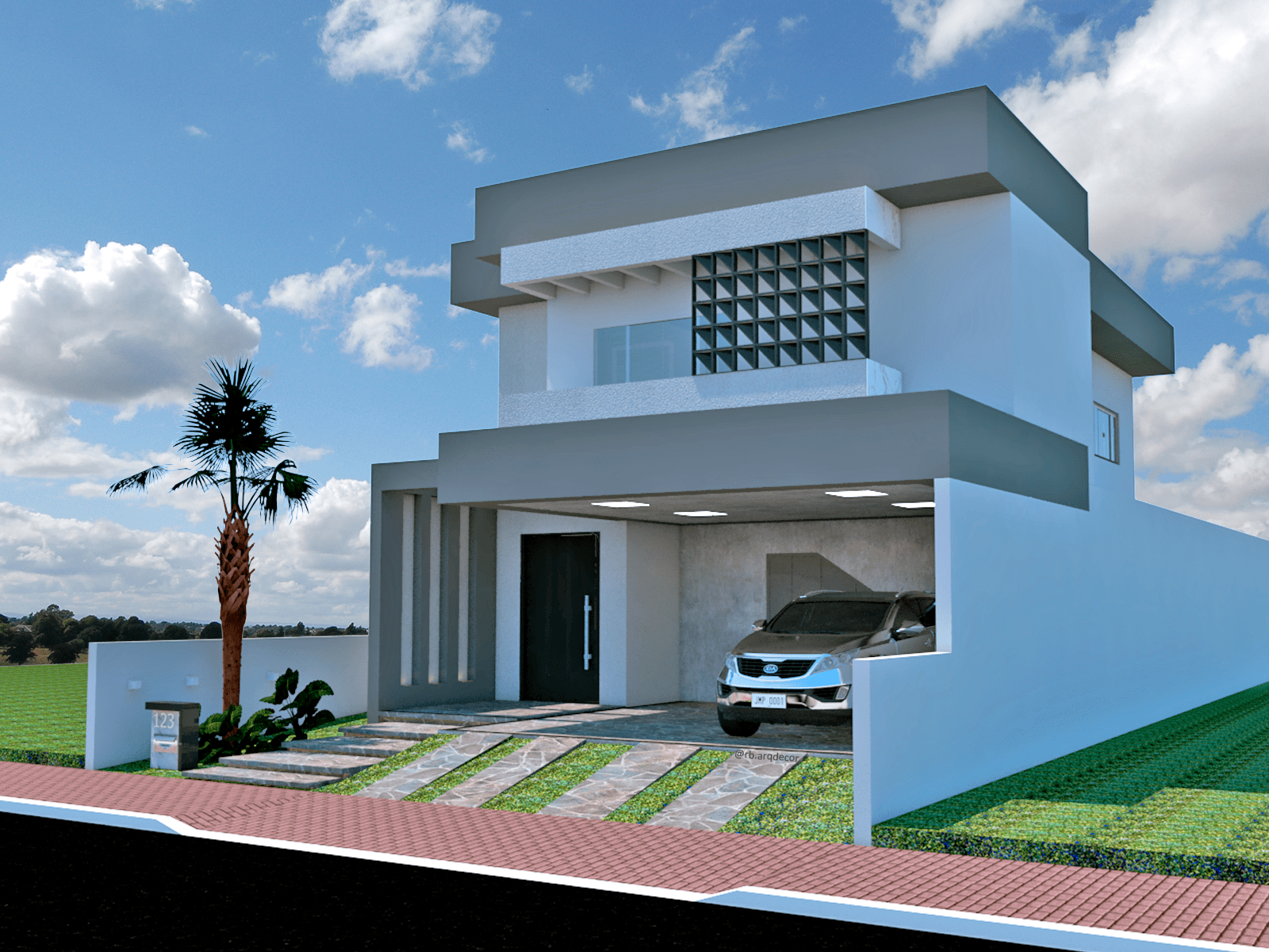 FACHADA-RESIDENCIAL (20)