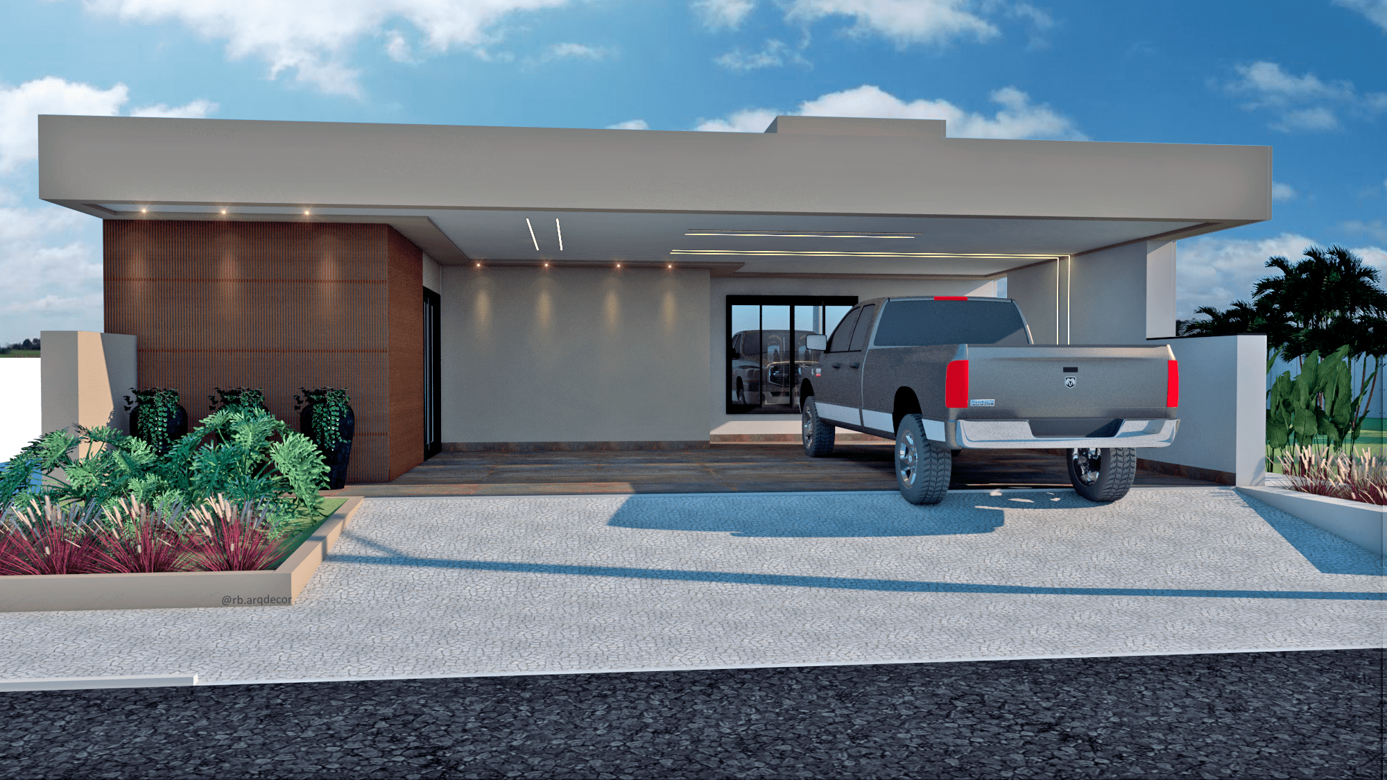 FACHADA-RESIDENCIAL (21)