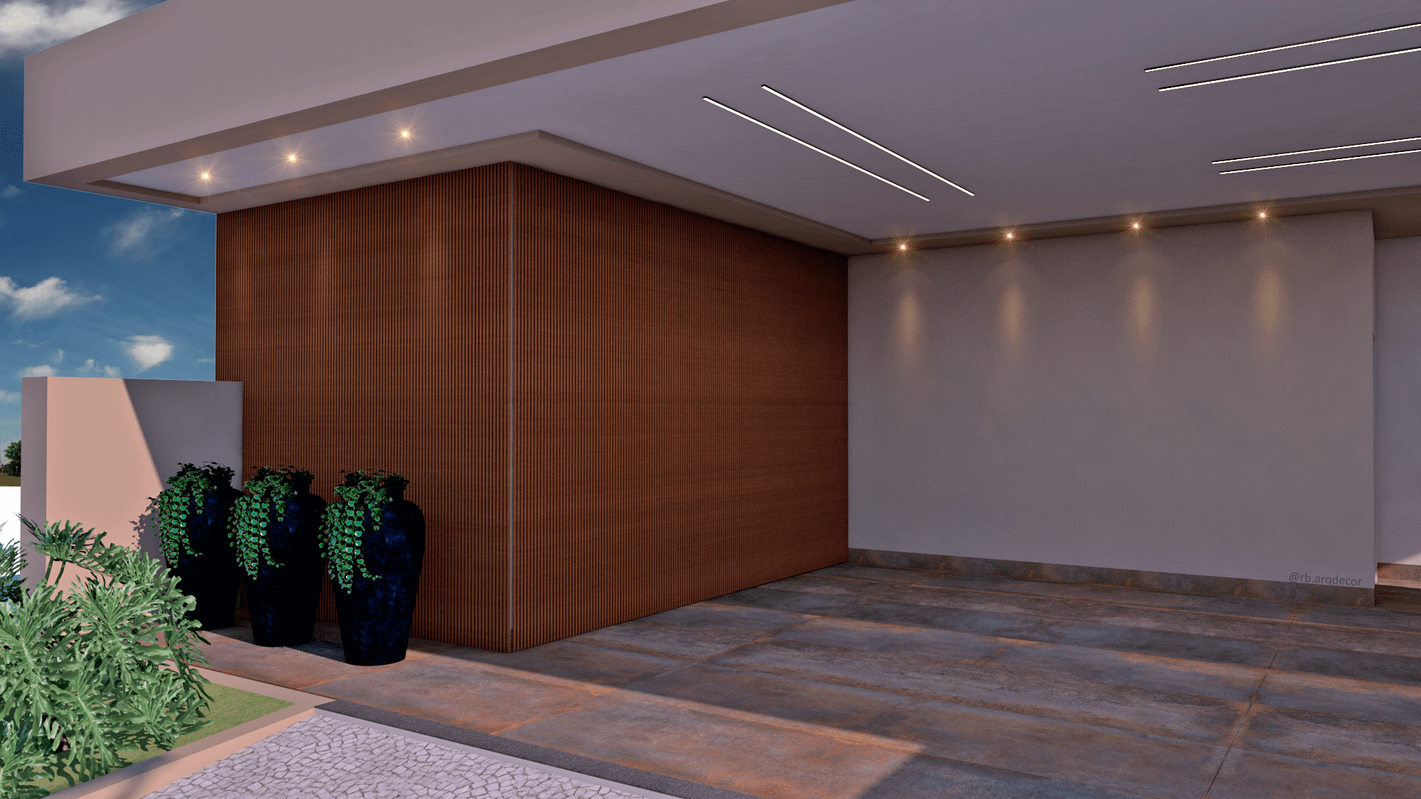 FACHADA-RESIDENCIAL (22)