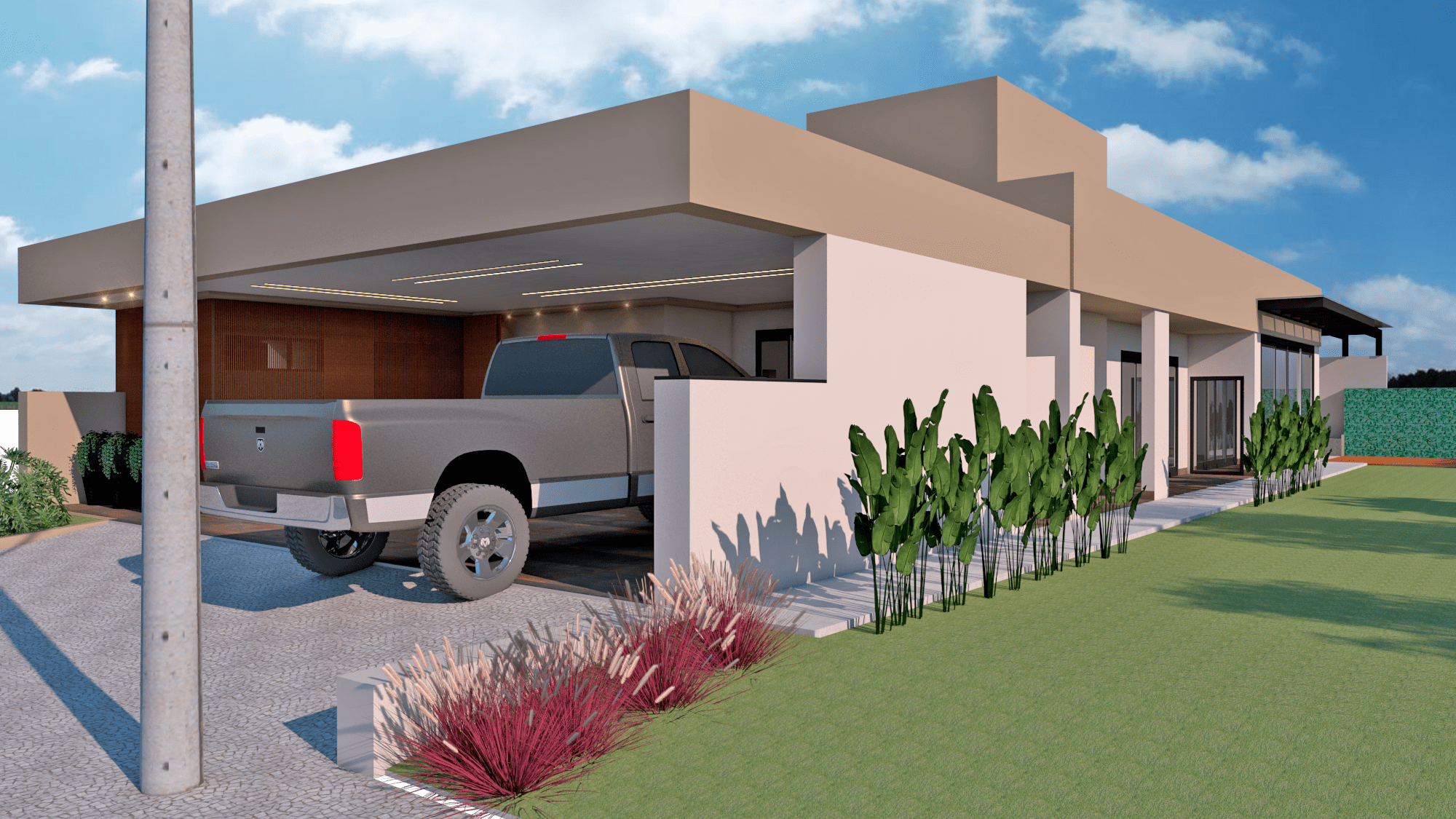 FACHADA-RESIDENCIAL (23)