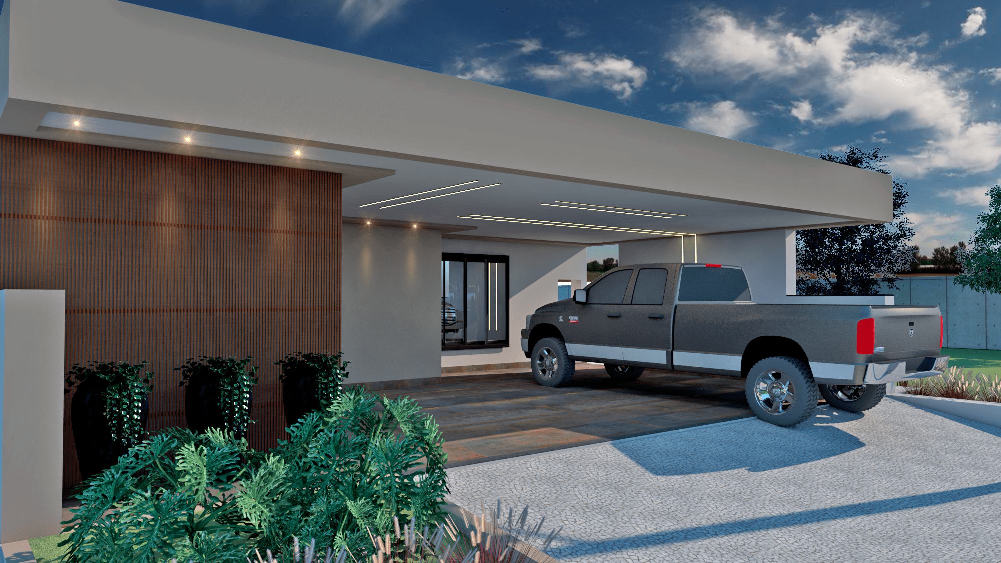 FACHADA-RESIDENCIAL (24)