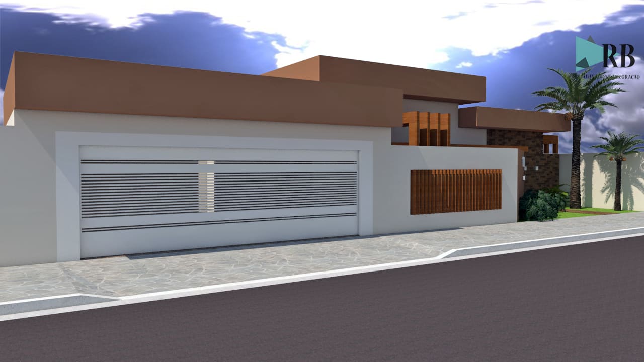 FACHADA-RESIDENCIAL (3)