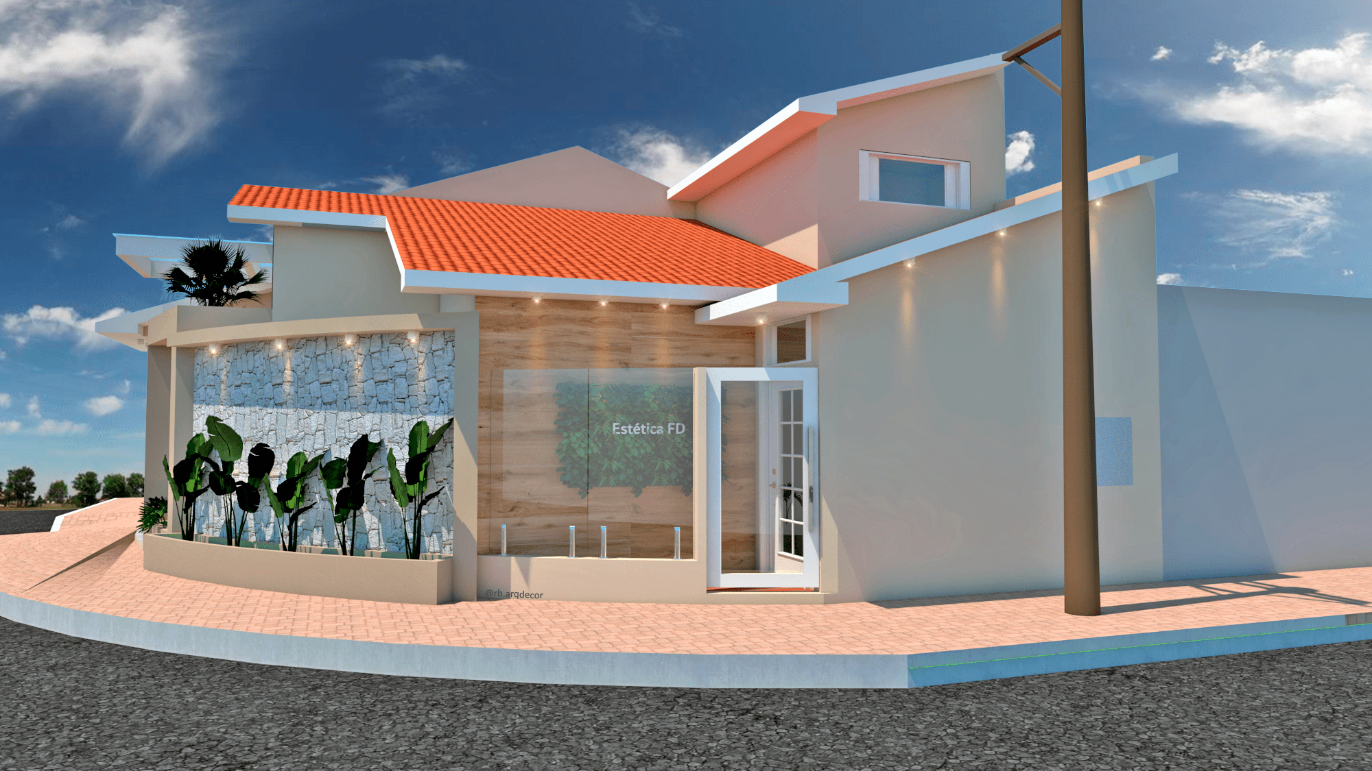 FACHADA-RESIDENCIAL (3)