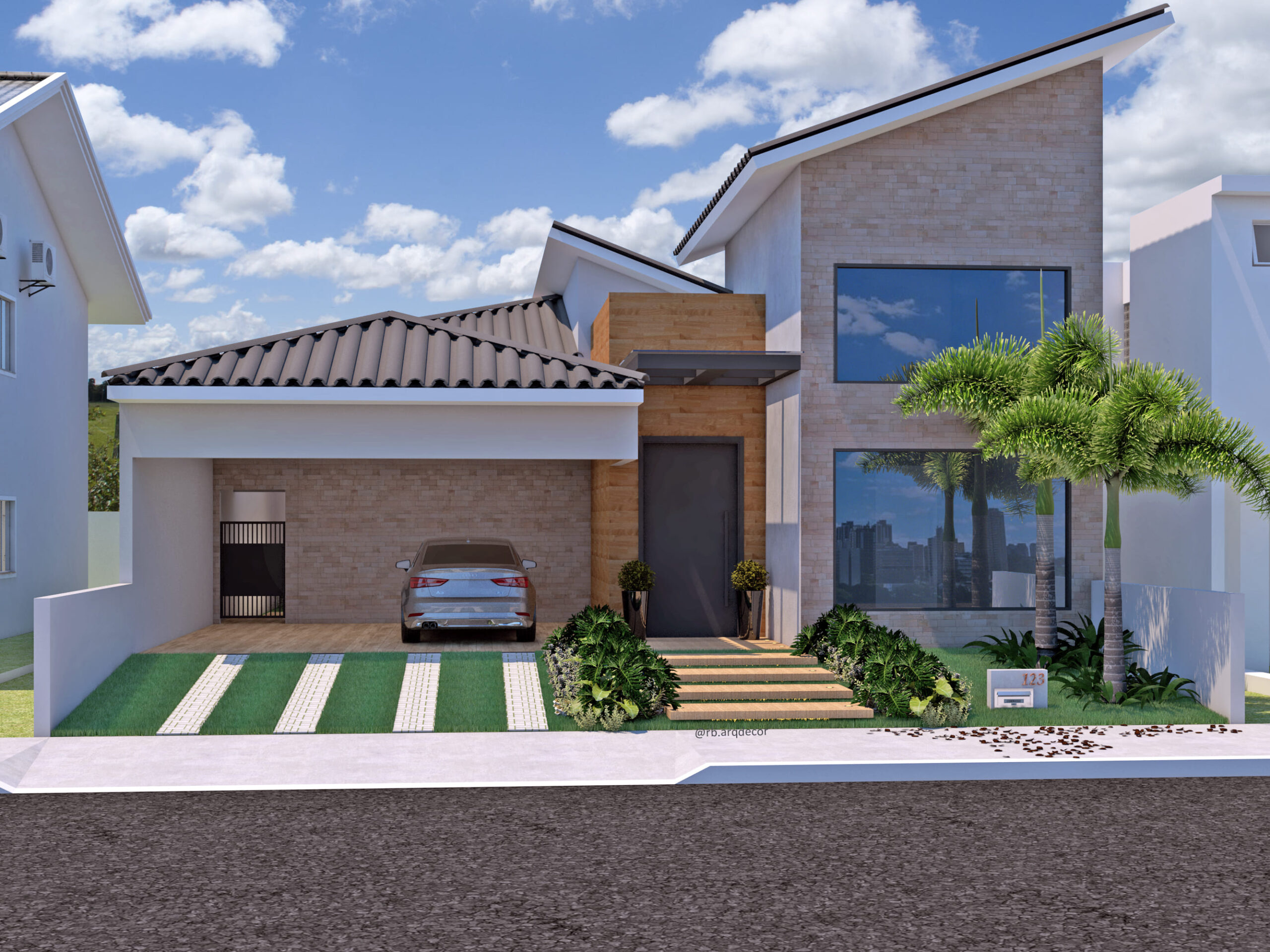 FACHADA-RESIDENCIAL (4)