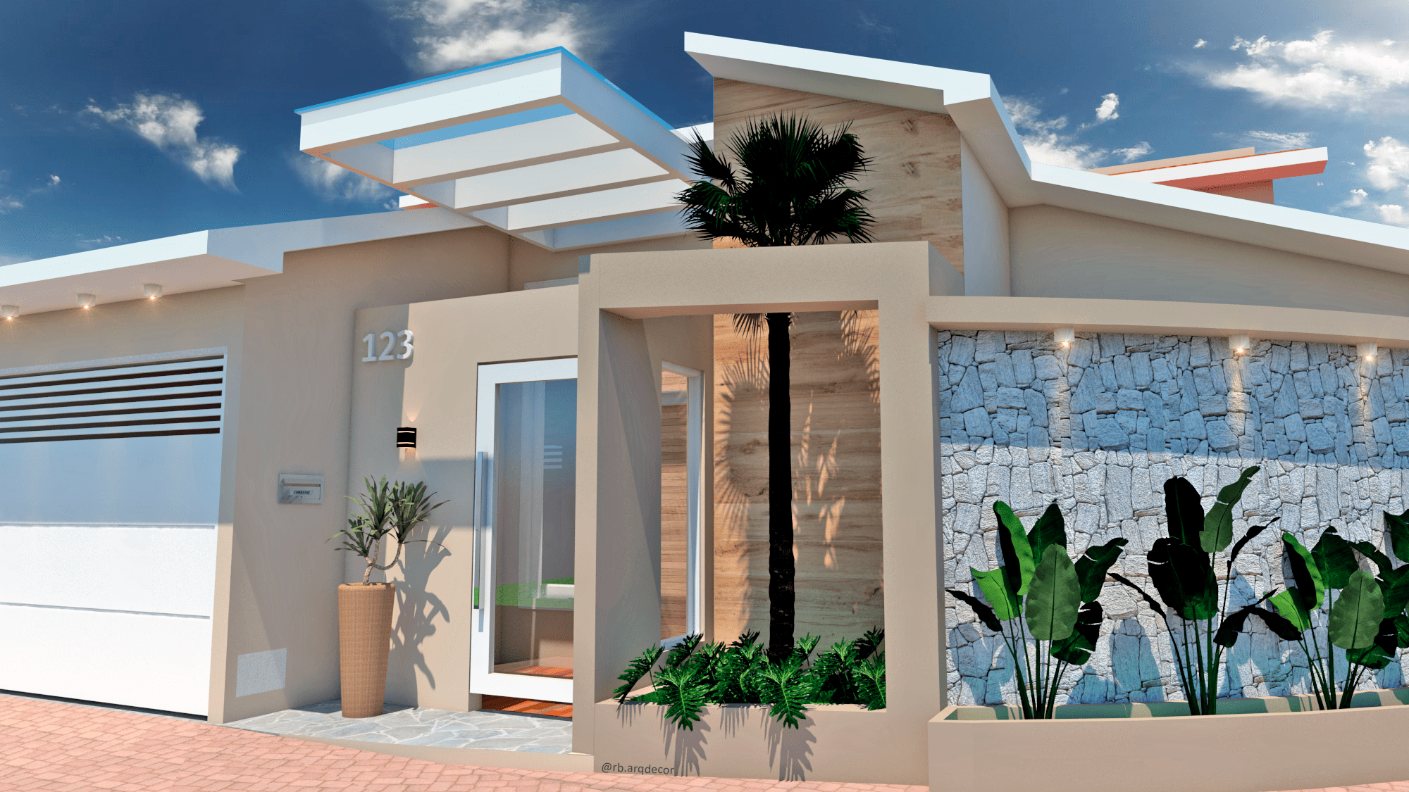 FACHADA-RESIDENCIAL (4)