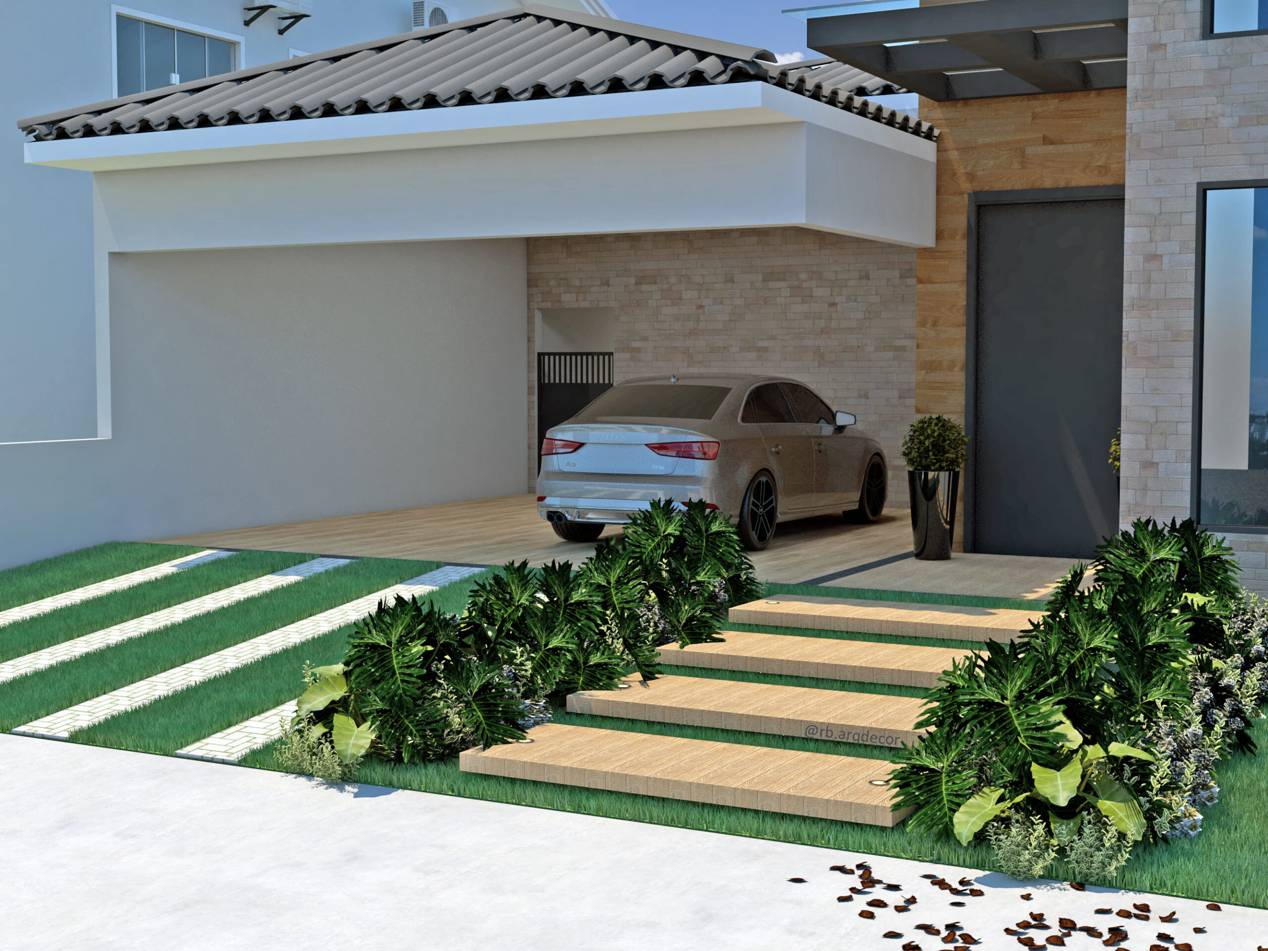 FACHADA-RESIDENCIAL (5)
