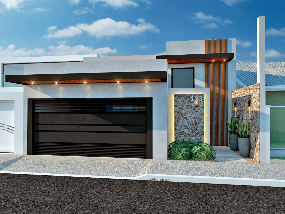 FACHADA-RESIDENCIAL (5)