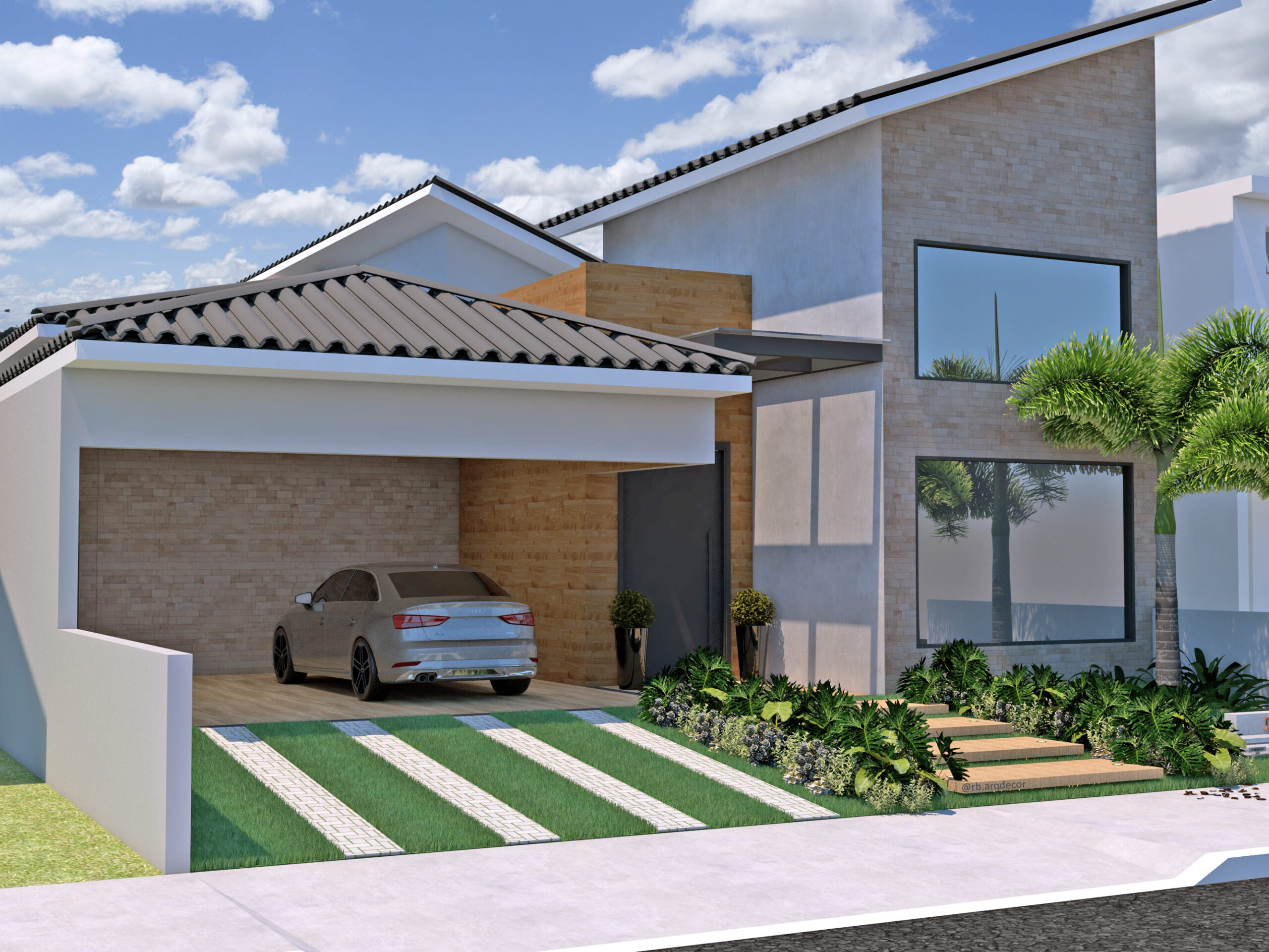 FACHADA-RESIDENCIAL (6)