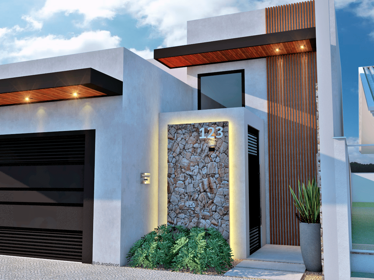 FACHADA-RESIDENCIAL (6)