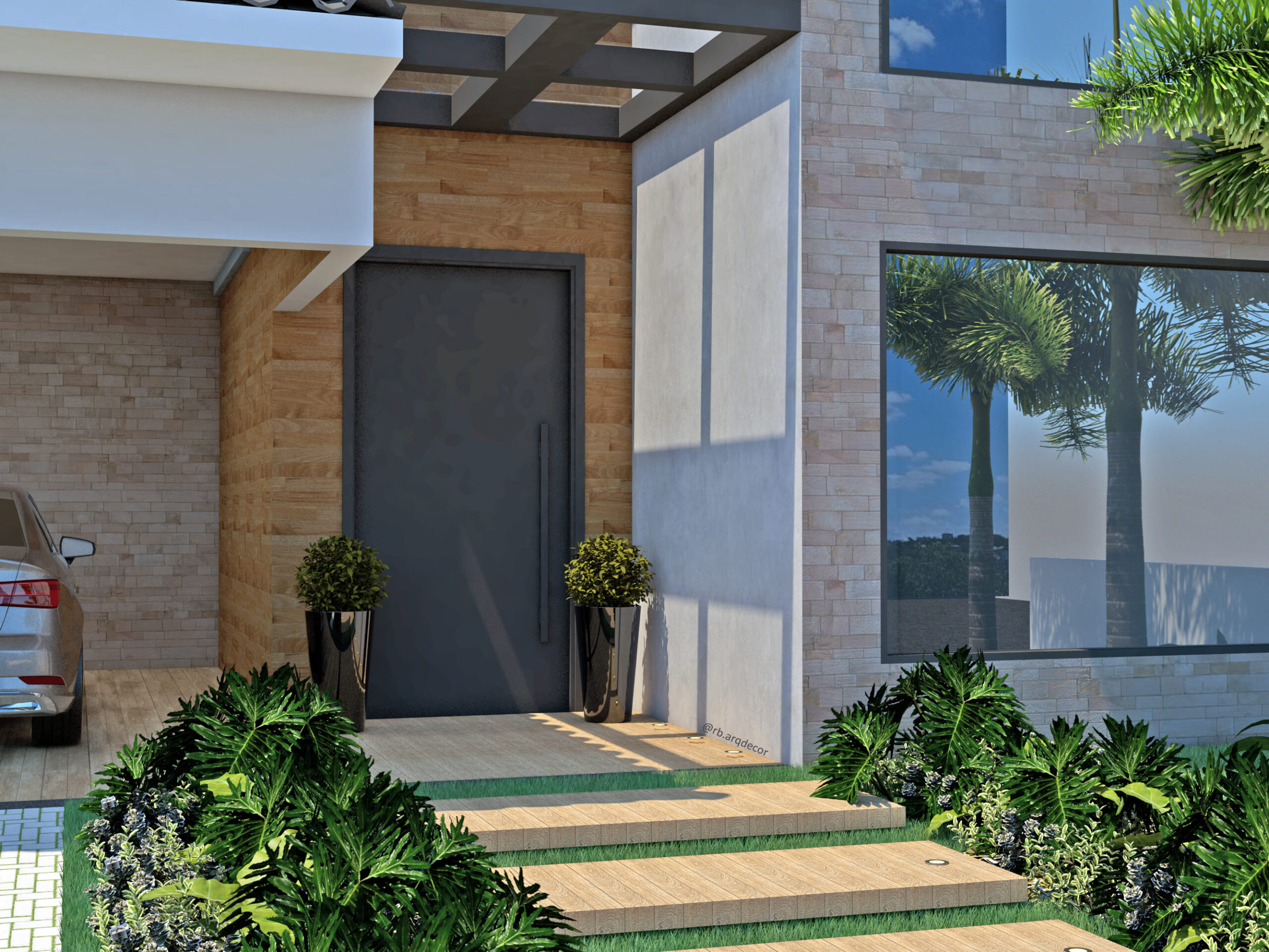 FACHADA-RESIDENCIAL (7)