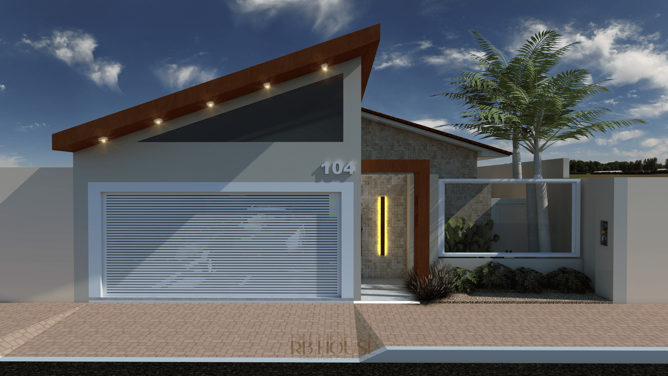 FACHADA-RESIDENCIAL (7)