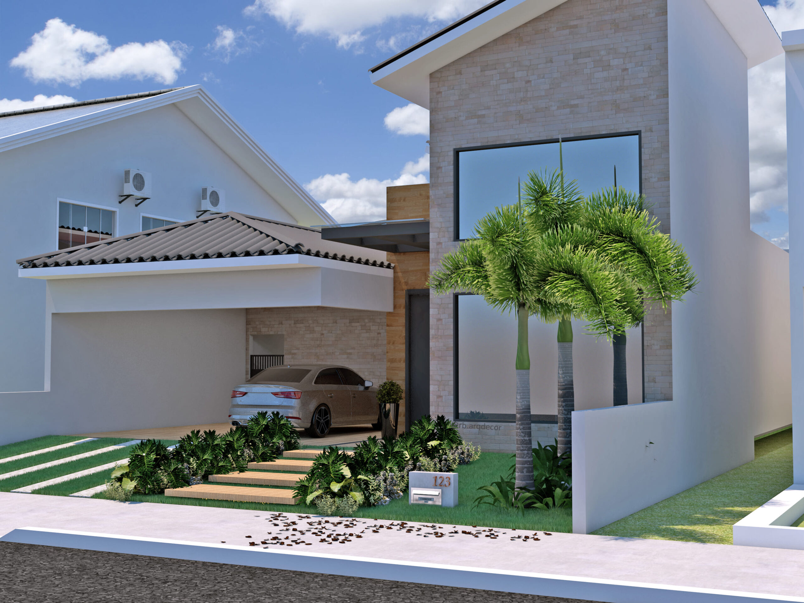 FACHADA-RESIDENCIAL (8)