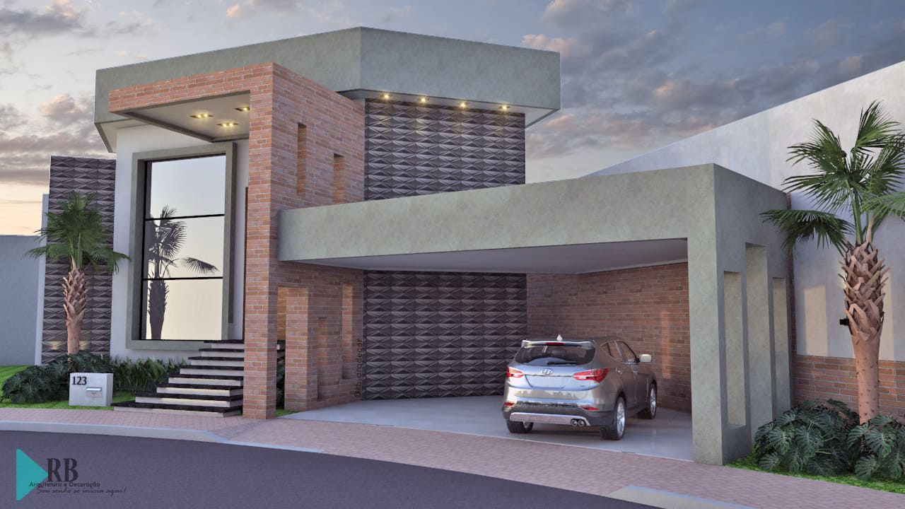 FACHADA-RESIDENCIAL (9)