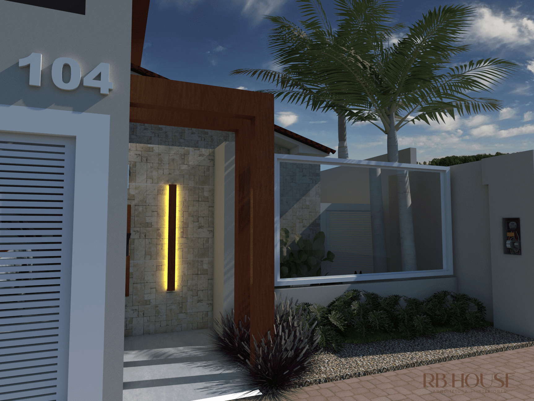 FACHADA-RESIDENCIAL (9)