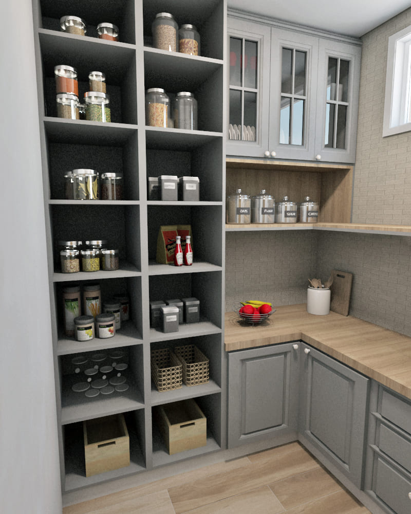 HOUSE-AA-01