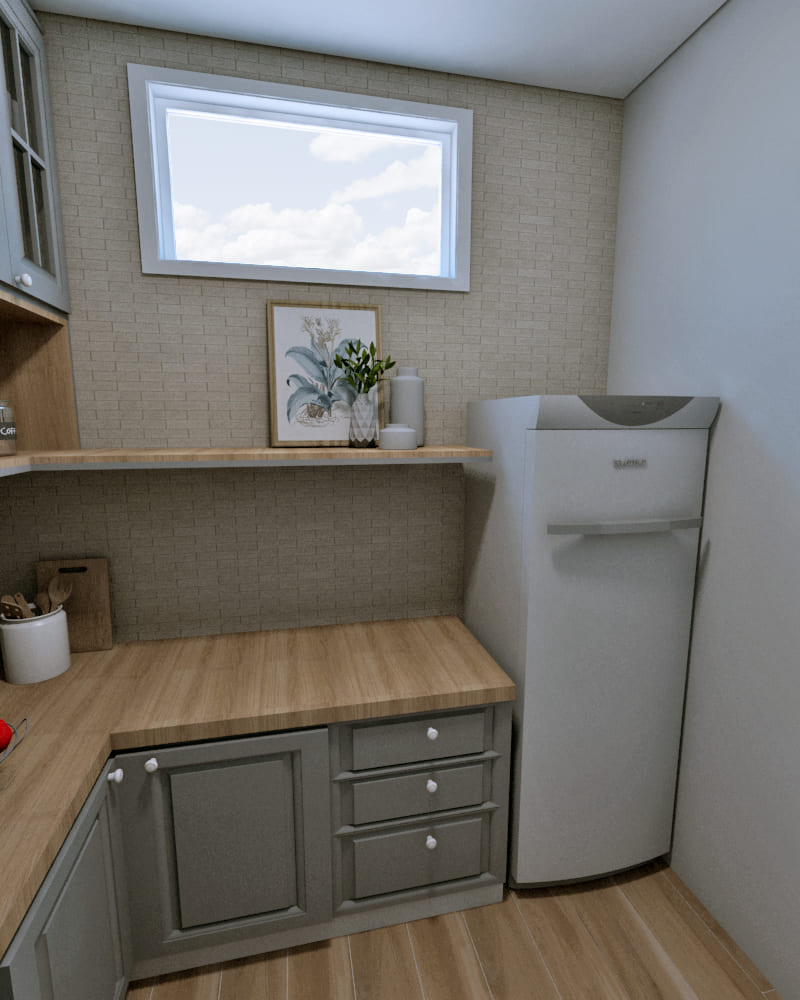 HOUSE-AA-02